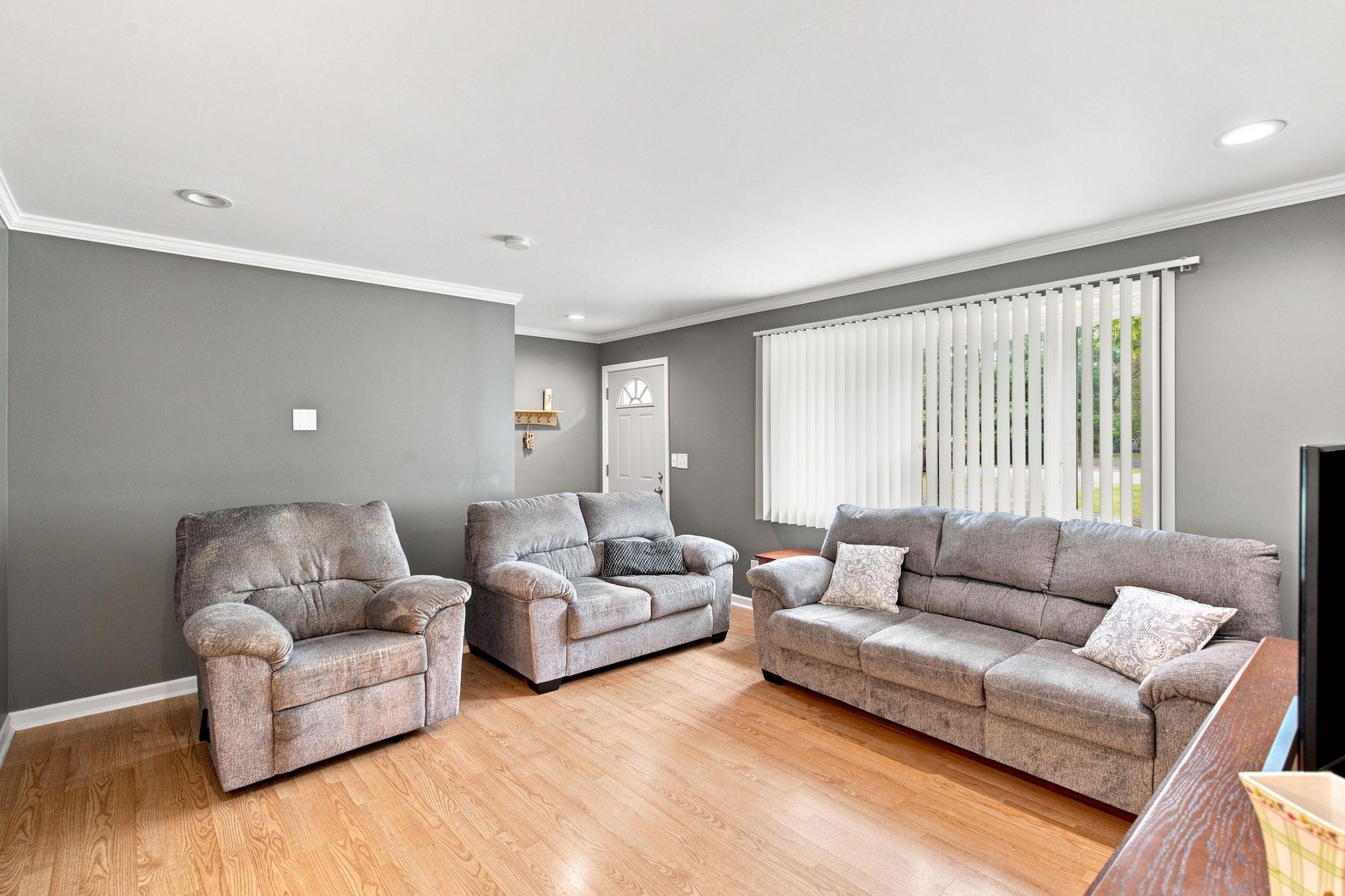 View of Residential at 18566 147th Street, Elk River MN 55330, Elk River (3 of 35) - Mike Wilen | Minnesota Team Real Estate