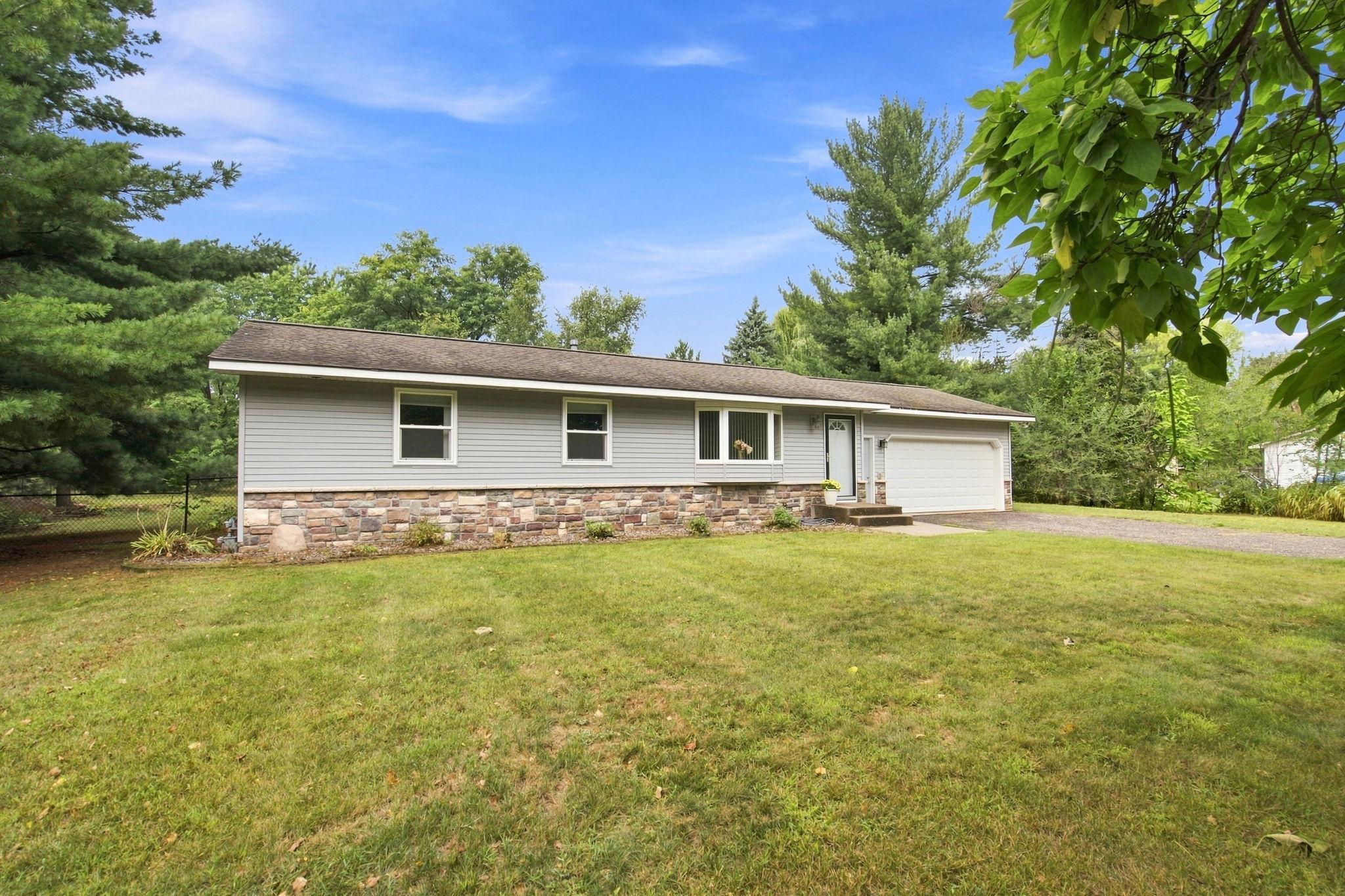 View of Residential at 18566 147th Street, Elk River MN 55330, Elk River - Mike Wilen | Minnesota Team Real Estate