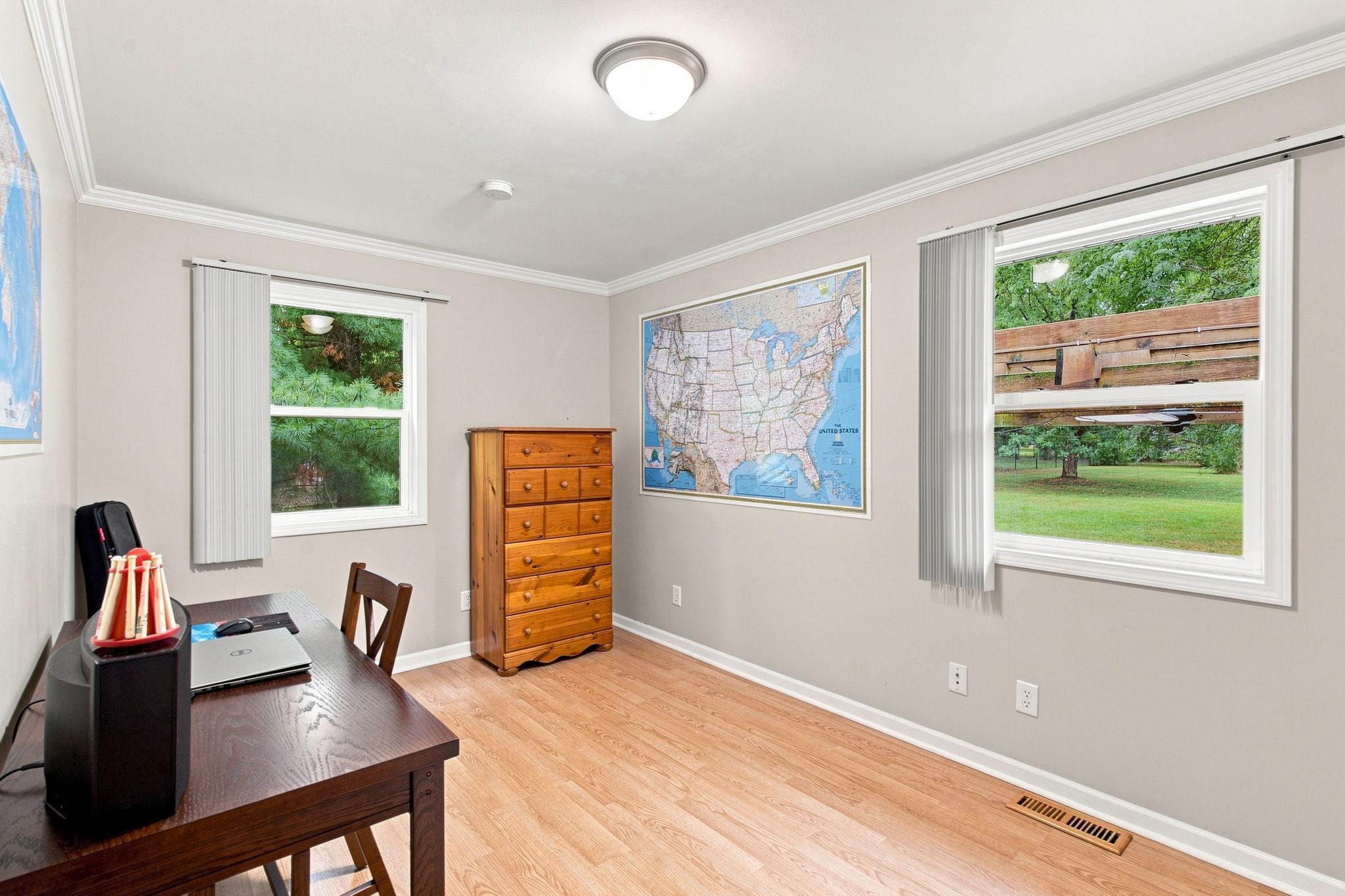 View of Residential at 18566 147th Street, Elk River MN 55330, Elk River (15 of 35) - Mike Wilen | Minnesota Team Real Estate