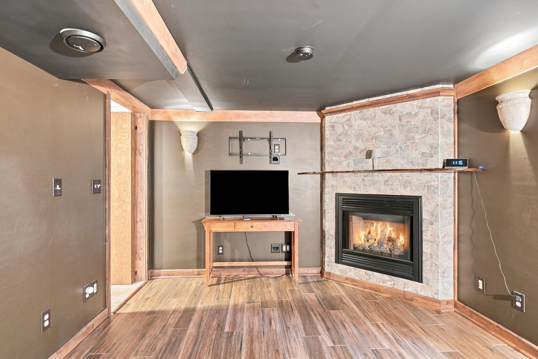 View of Residential at 18566 147th Street, Elk River MN 55330, Elk River (22 of 35) - Mike Wilen | Minnesota Team Real Estate