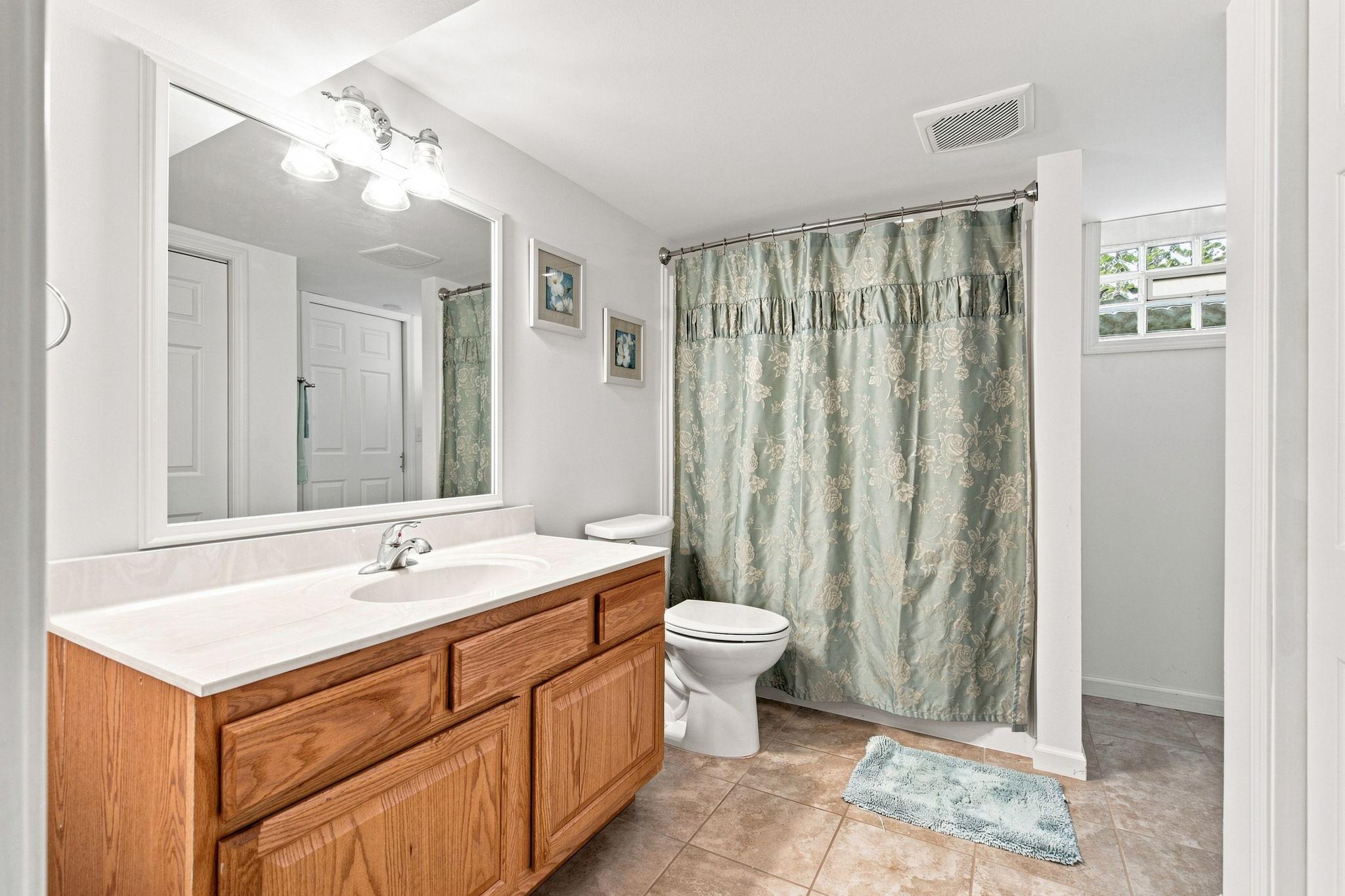View of Residential at 18566 147th Street, Elk River MN 55330, Elk River (26 of 35) - Mike Wilen | Minnesota Team Real Estate