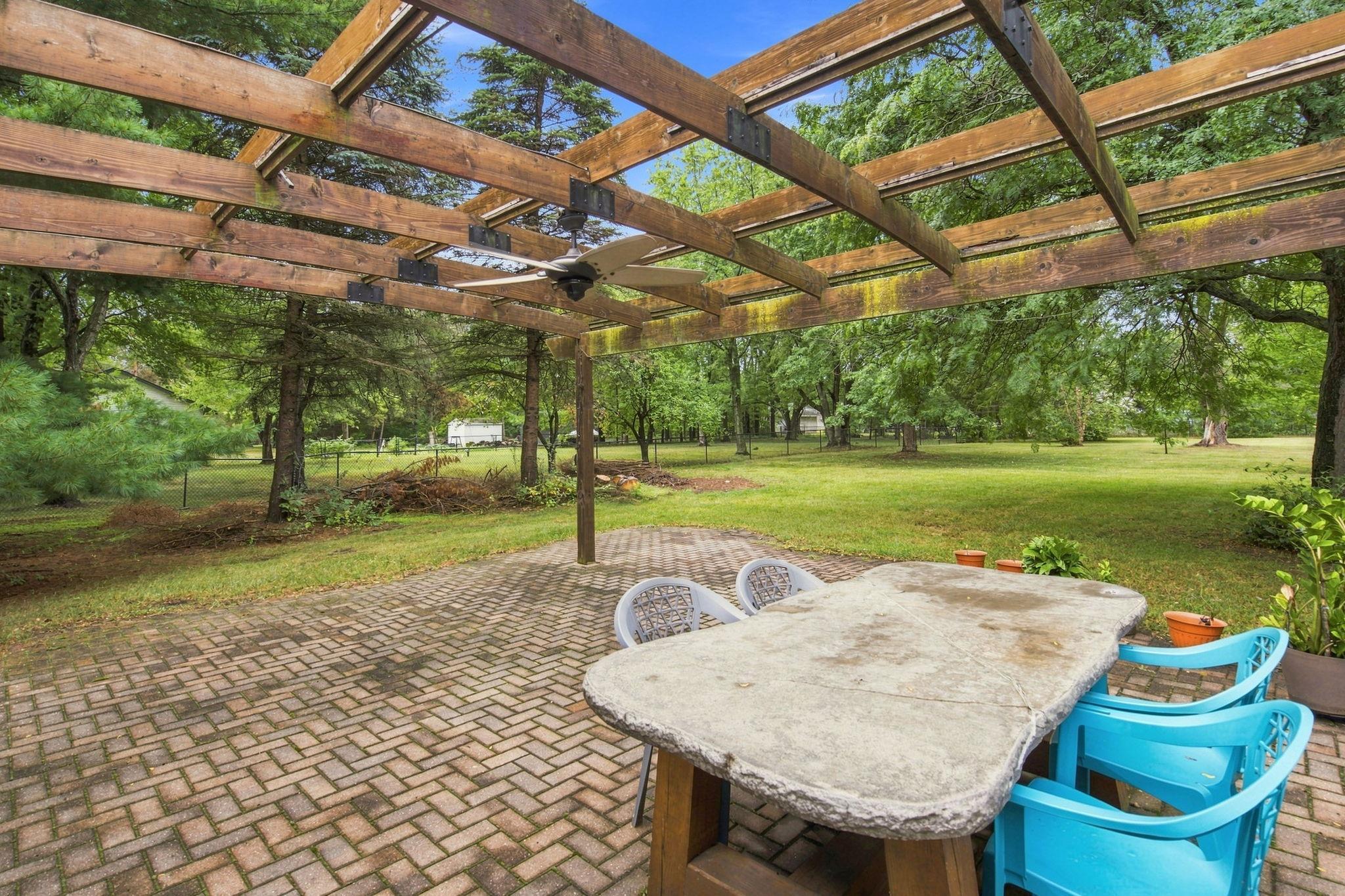 View of Residential at 18566 147th Street, Elk River MN 55330, Elk River (35 of 35) - Mike Wilen | Minnesota Team Real Estate