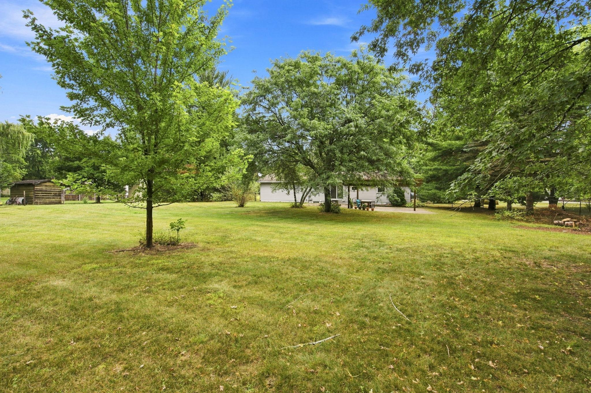 View of Residential at 18566 147th Street, Elk River MN 55330, Elk River (29 of 35) - Mike Wilen | Minnesota Team Real Estate