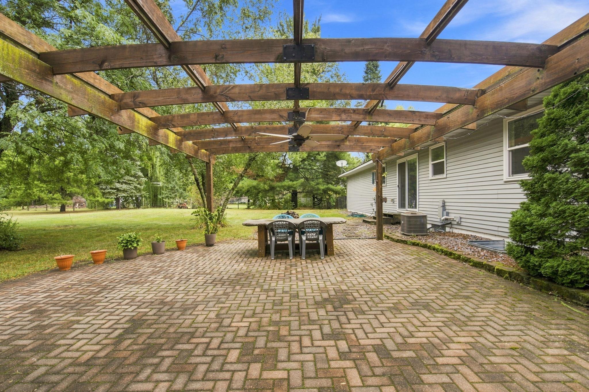 View of Residential at 18566 147th Street, Elk River MN 55330, Elk River (34 of 35) - Mike Wilen | Minnesota Team Real Estate