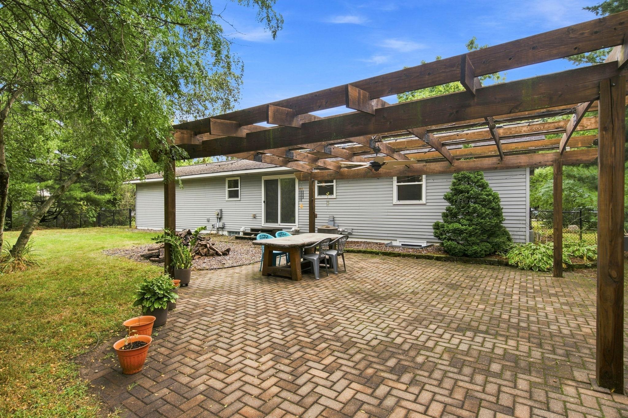 View of Residential at 18566 147th Street, Elk River MN 55330, Elk River (33 of 35) - Mike Wilen | Minnesota Team Real Estate