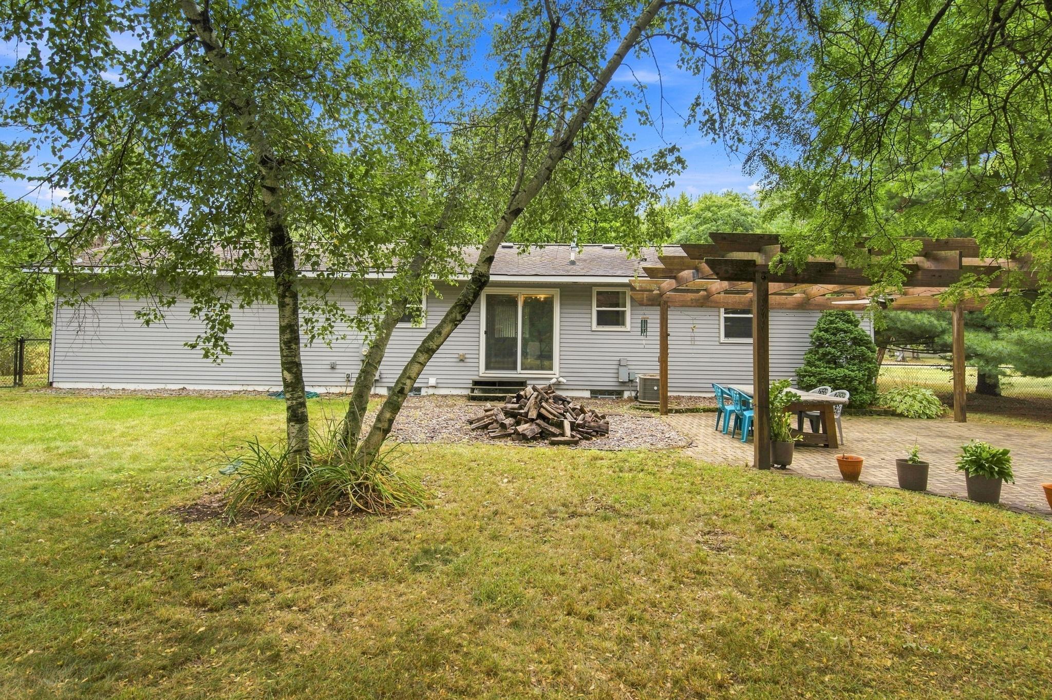 View of Residential at 18566 147th Street, Elk River MN 55330, Elk River (32 of 35) - Mike Wilen | Minnesota Team Real Estate