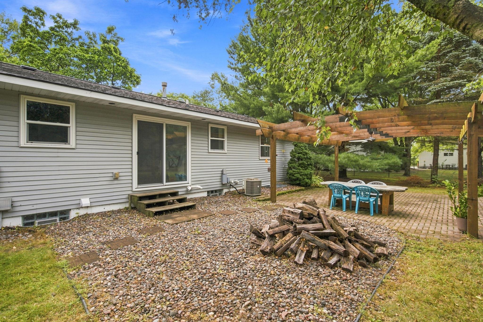 View of Residential at 18566 147th Street, Elk River MN 55330, Elk River (31 of 35) - Mike Wilen | Minnesota Team Real Estate