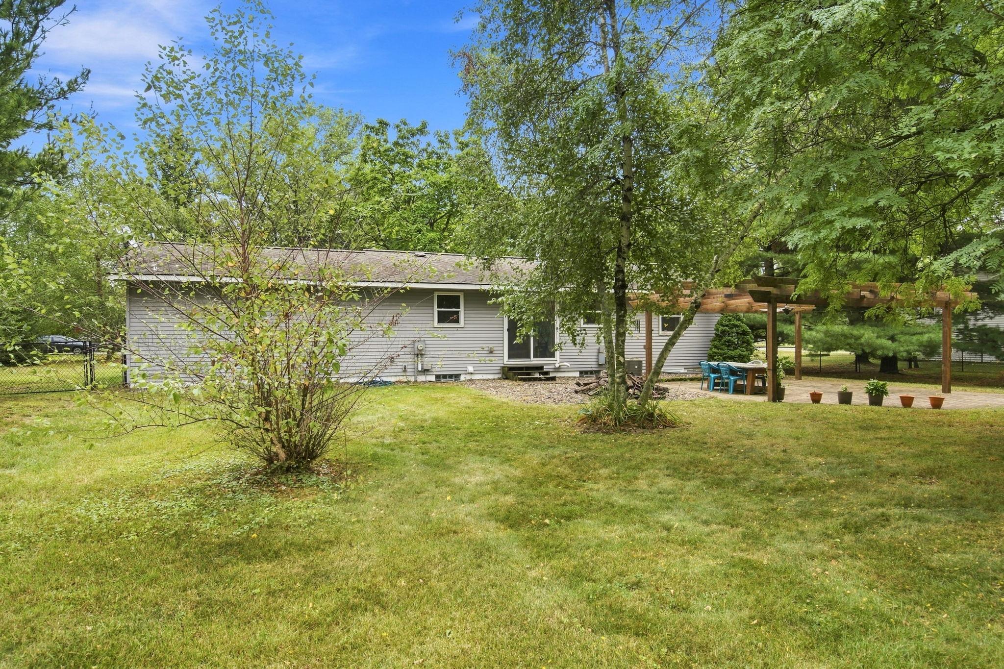 View of Residential at 18566 147th Street, Elk River MN 55330, Elk River (30 of 35) - Mike Wilen | Minnesota Team Real Estate
