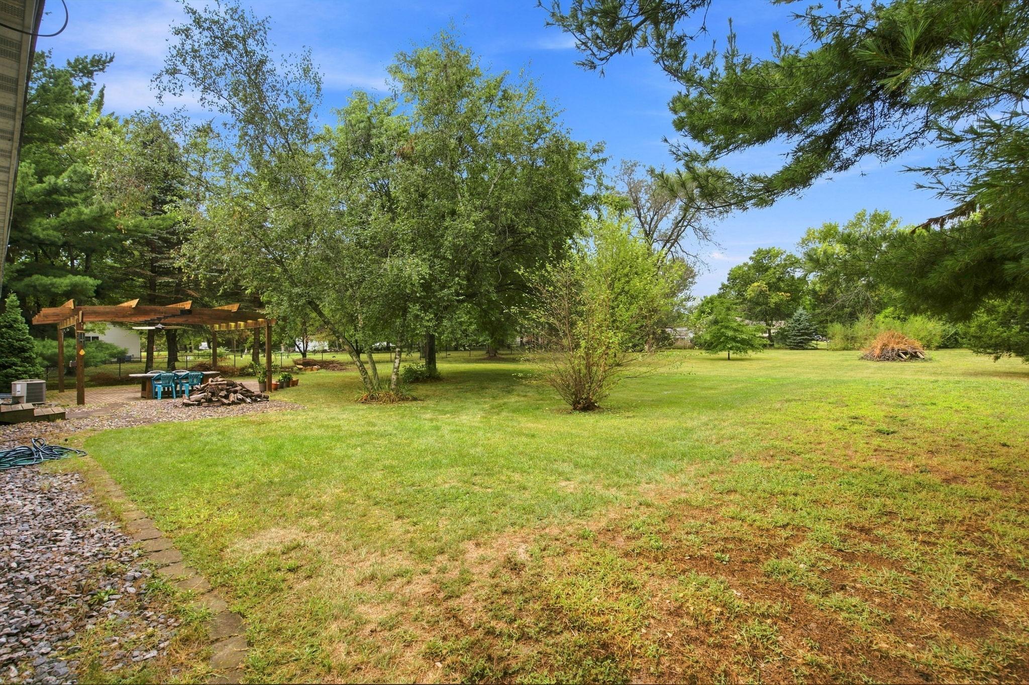 View of Residential at 18566 147th Street, Elk River MN 55330, Elk River (28 of 35) - Mike Wilen | Minnesota Team Real Estate