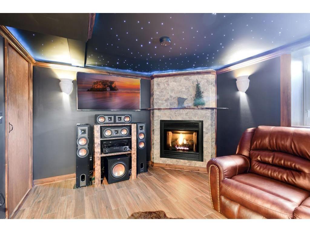 View of Residential at 18566 147th Street, Elk River MN 55330, Elk River (24 of 35) - Mike Wilen | Minnesota Team Real Estate