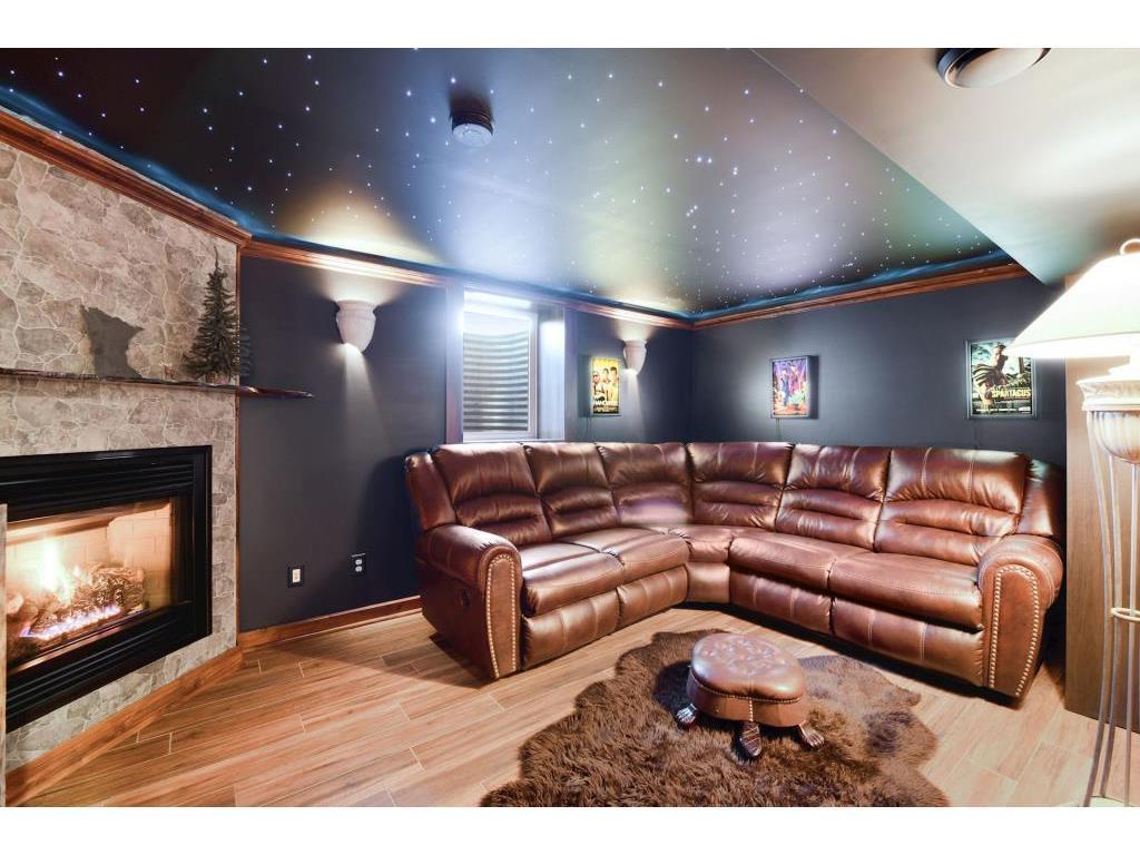 View of Residential at 18566 147th Street, Elk River MN 55330, Elk River (23 of 35) - Mike Wilen | Minnesota Team Real Estate