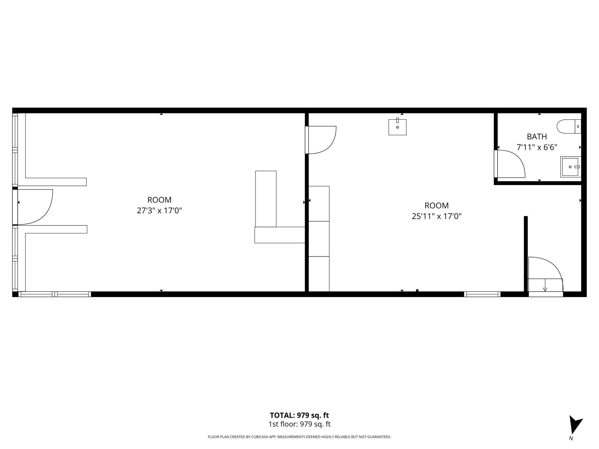 View of Commercial Sale at 126 Main Street, Stillwater MN 55082, Stillwater (55 of 56) - Mike Wilen | Minnesota Team Real Estate