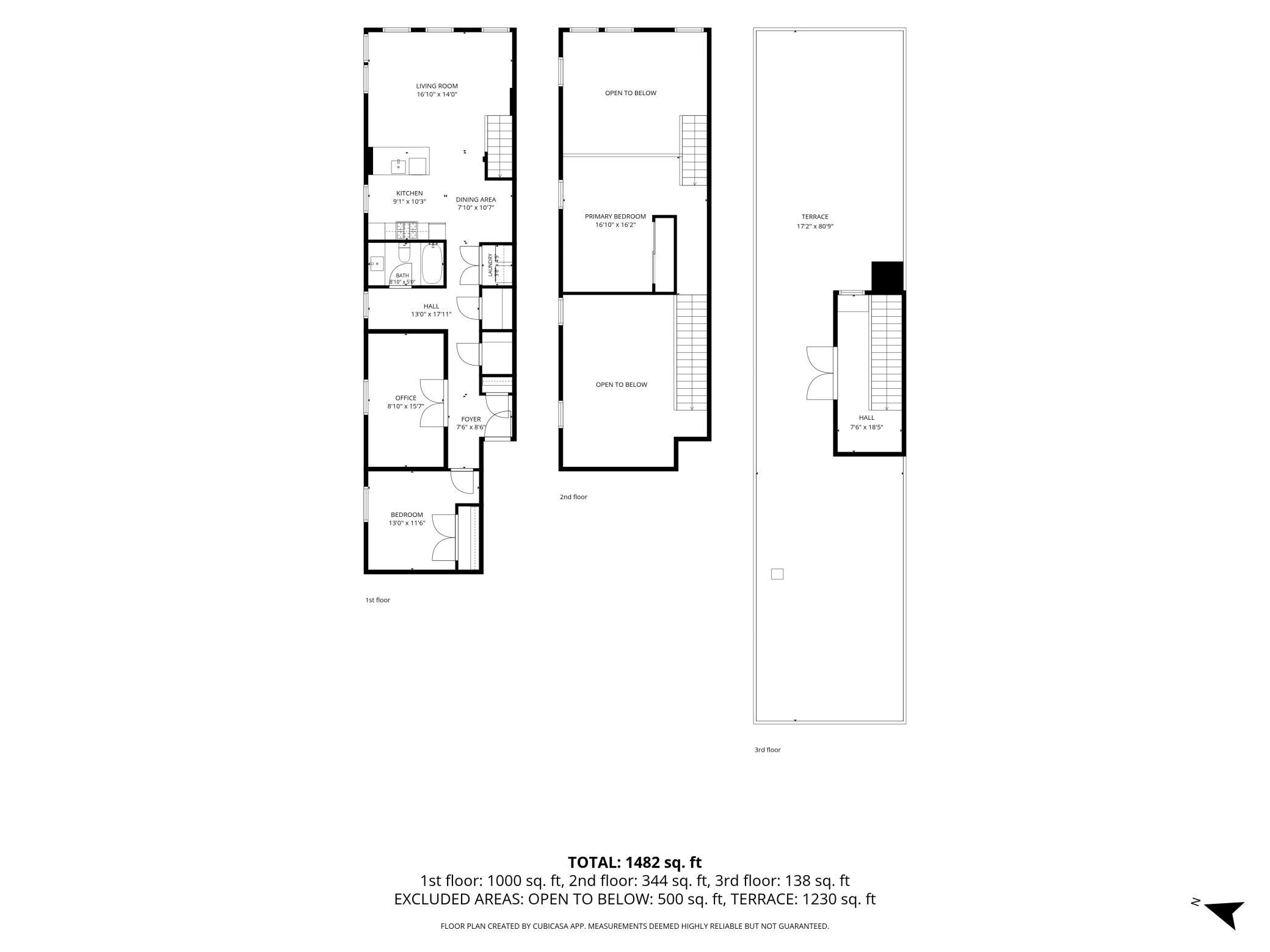 View of Commercial Sale at 126 Main Street, Stillwater MN 55082, Stillwater (56 of 56) - Mike Wilen | Minnesota Team Real Estate