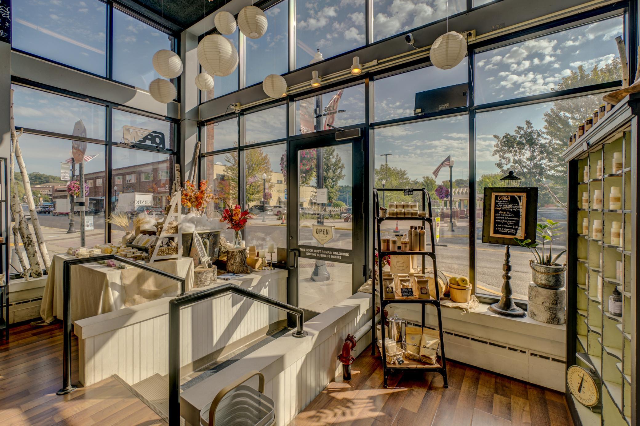 View of Commercial Sale at 126 Main Street, Stillwater MN 55082, Stillwater (6 of 56) - Mike Wilen | Minnesota Team Real Estate