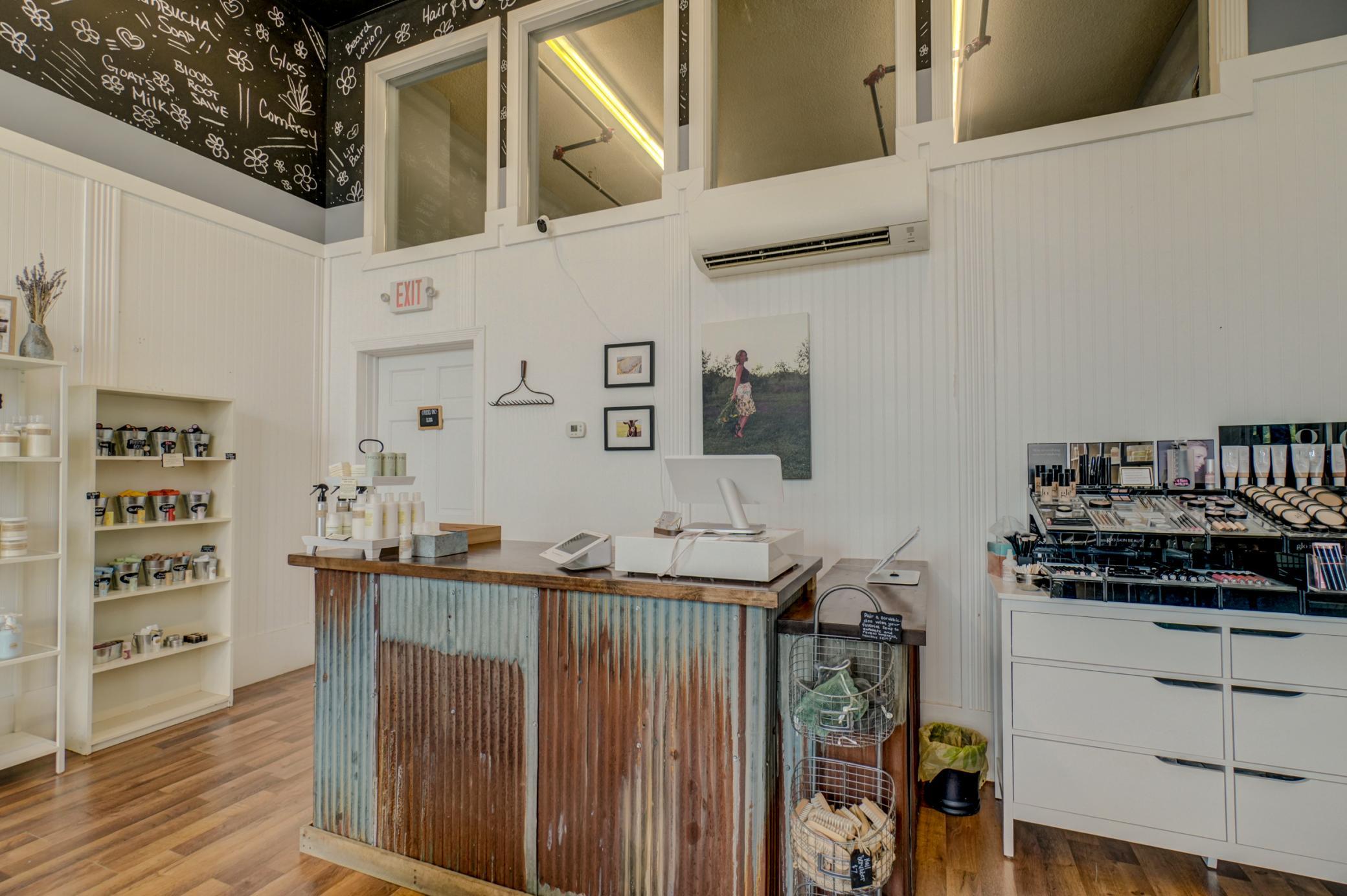 View of Commercial Sale at 126 Main Street, Stillwater MN 55082, Stillwater (8 of 56) - Mike Wilen | Minnesota Team Real Estate