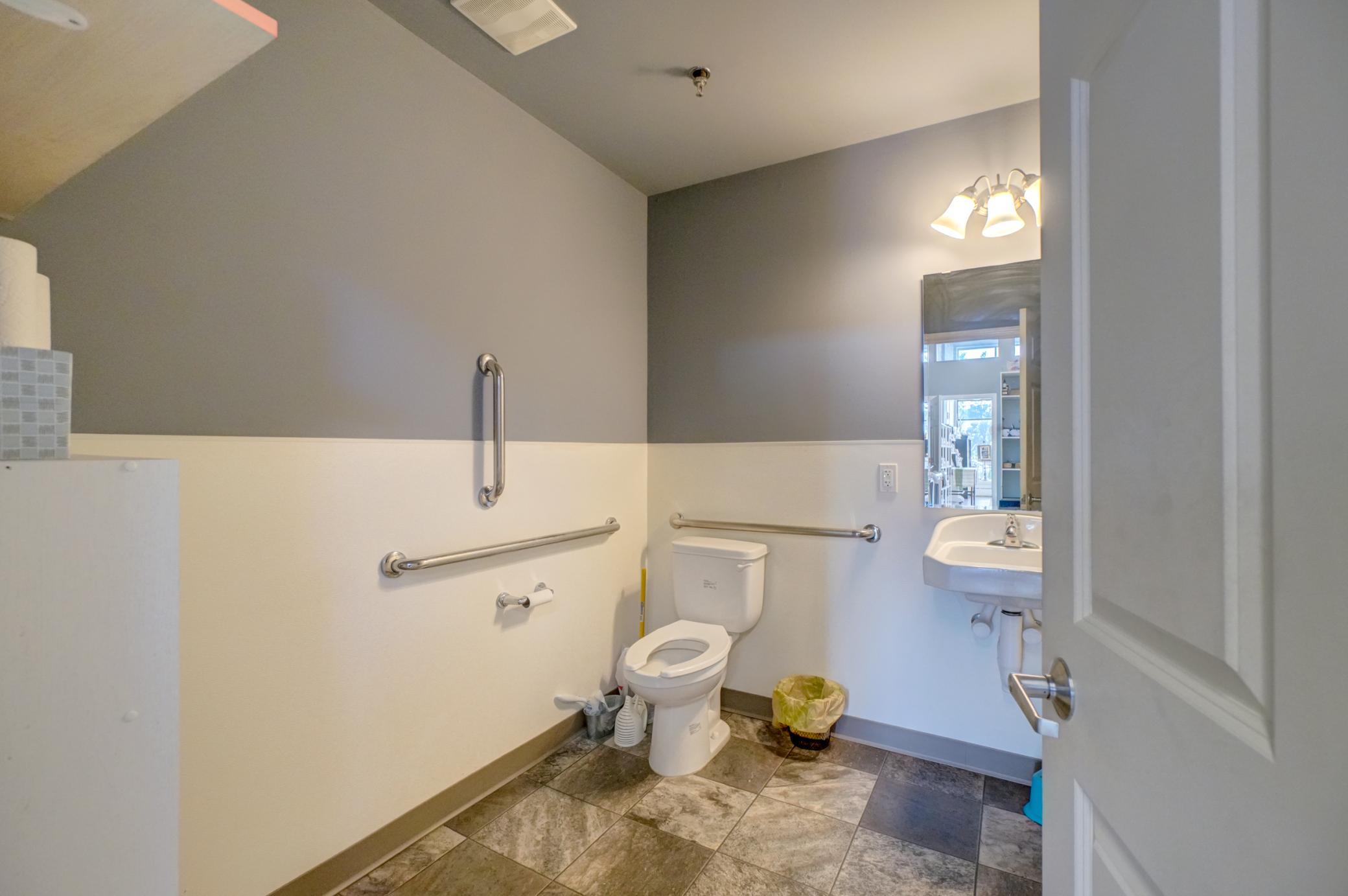View of Commercial Sale at 126 Main Street, Stillwater MN 55082, Stillwater (11 of 56) - Mike Wilen | Minnesota Team Real Estate