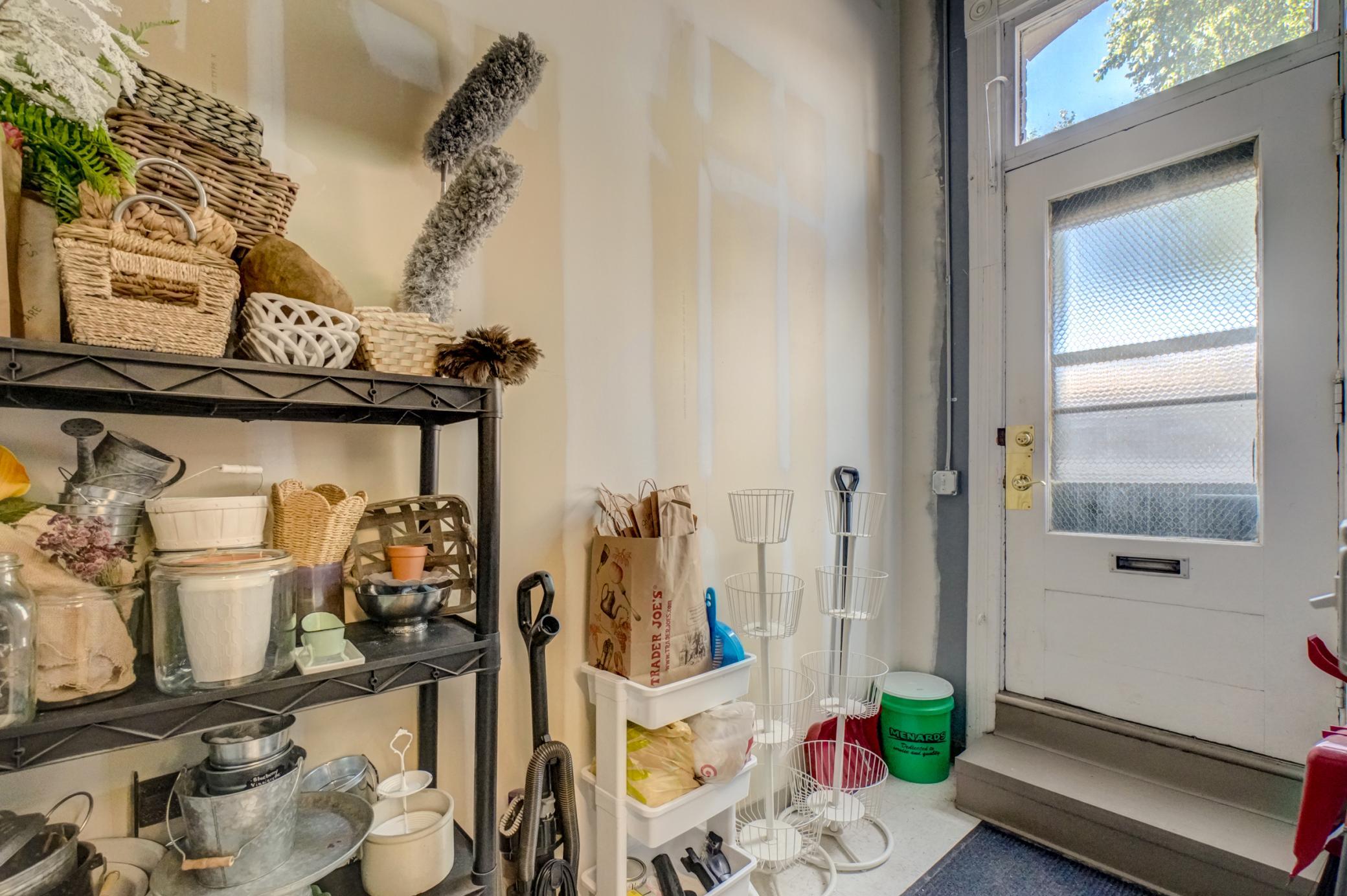 View of Commercial Sale at 126 Main Street, Stillwater MN 55082, Stillwater (12 of 56) - Mike Wilen | Minnesota Team Real Estate