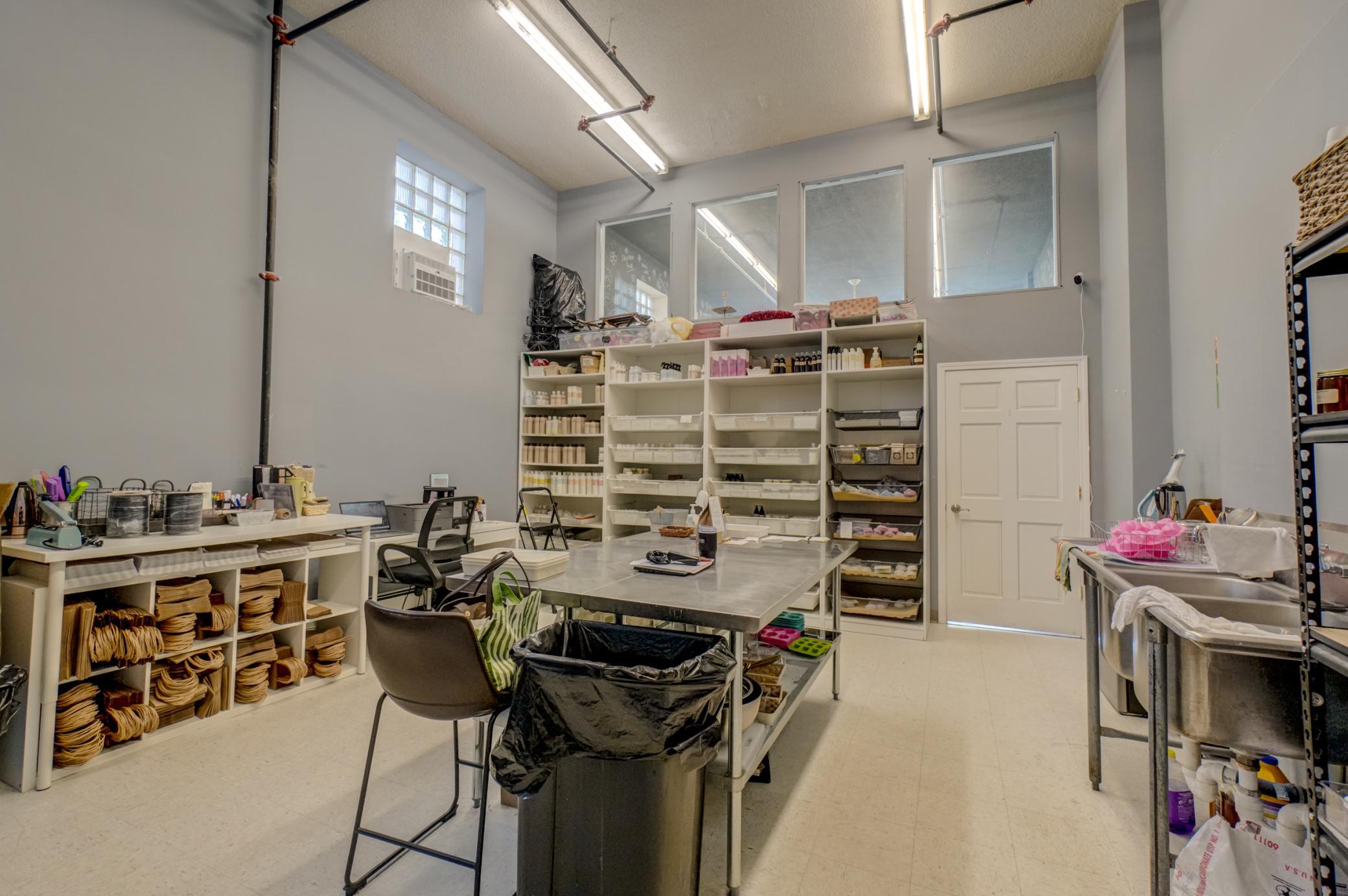 View of Commercial Sale at 126 Main Street, Stillwater MN 55082, Stillwater (9 of 56) - Mike Wilen | Minnesota Team Real Estate