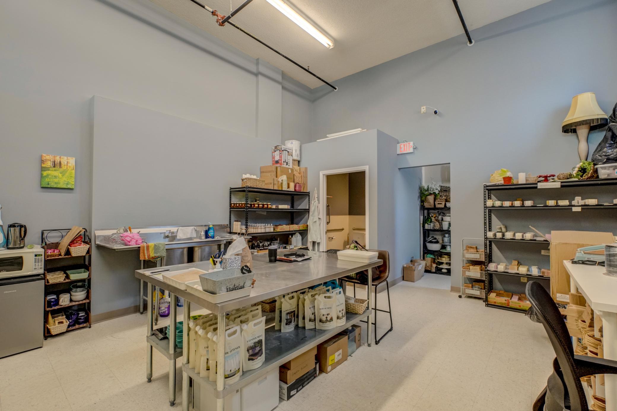 View of Commercial Sale at 126 Main Street, Stillwater MN 55082, Stillwater (10 of 56) - Mike Wilen | Minnesota Team Real Estate