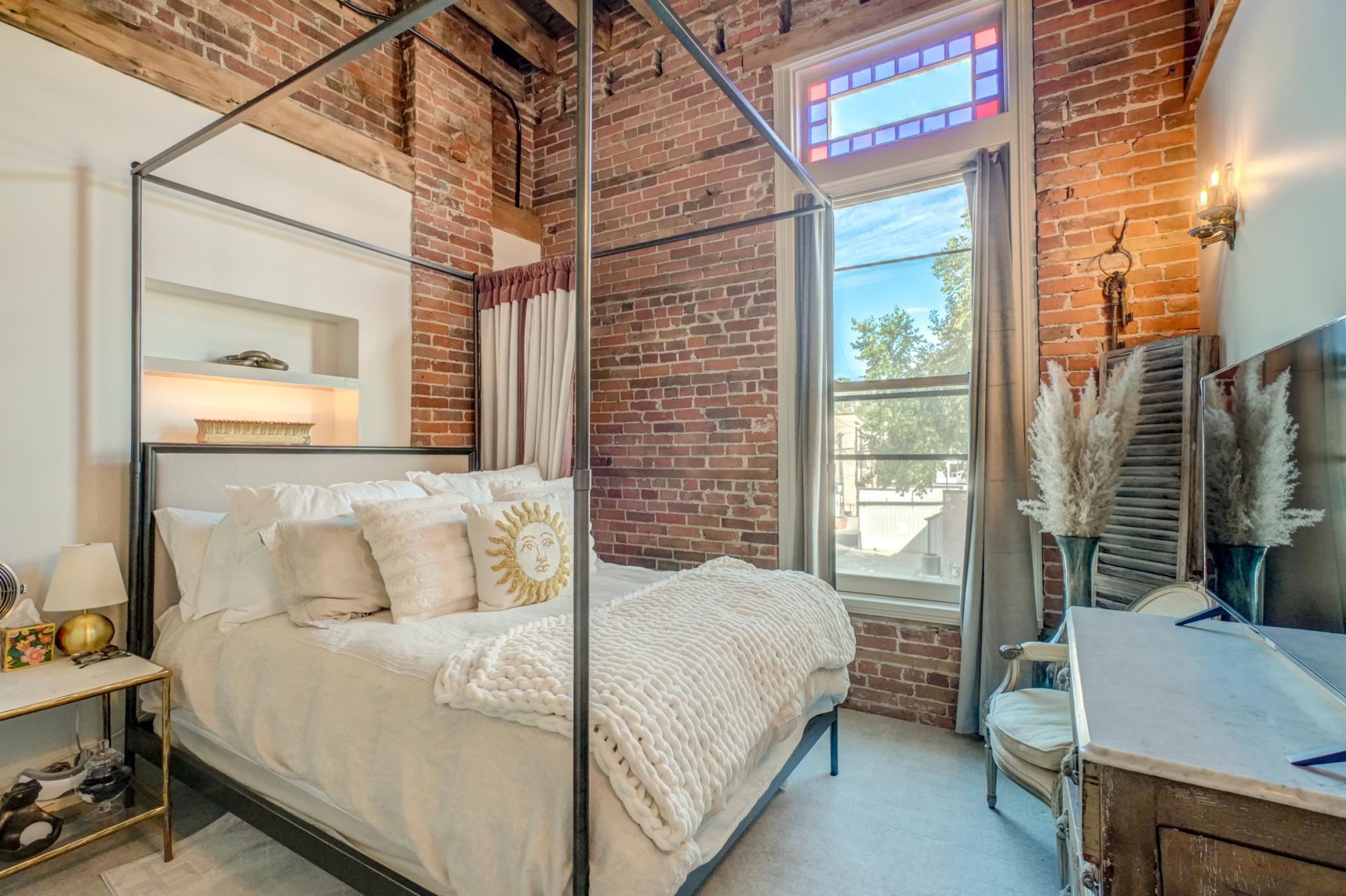View of Commercial Sale at 126 Main Street, Stillwater MN 55082, Stillwater (13 of 56) - Mike Wilen | Minnesota Team Real Estate