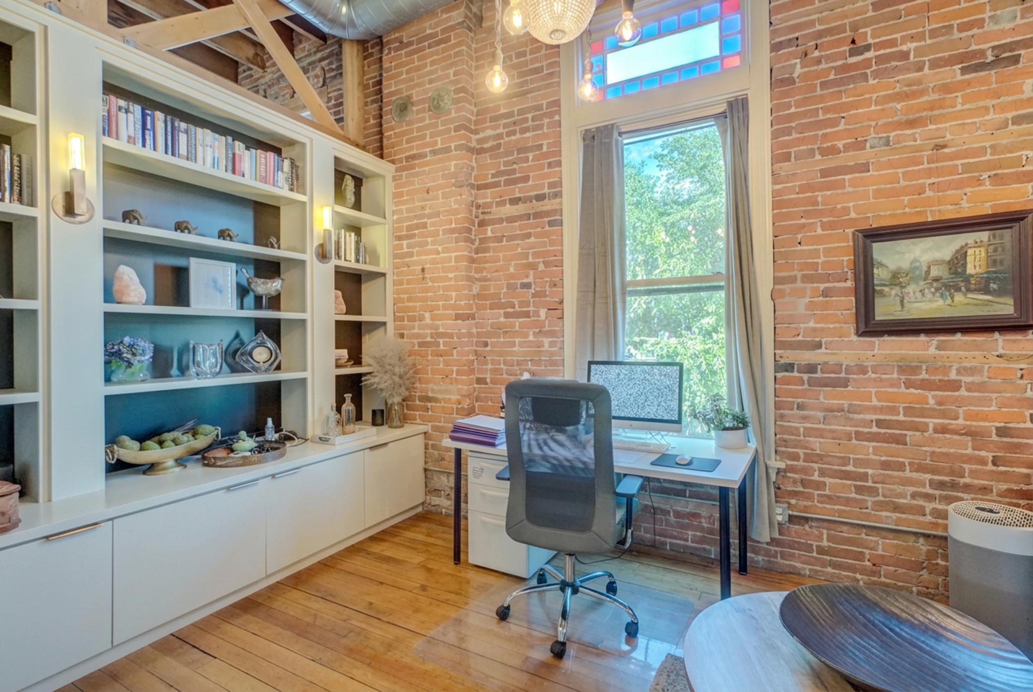 View of Commercial Sale at 126 Main Street, Stillwater MN 55082, Stillwater (14 of 56) - Mike Wilen | Minnesota Team Real Estate