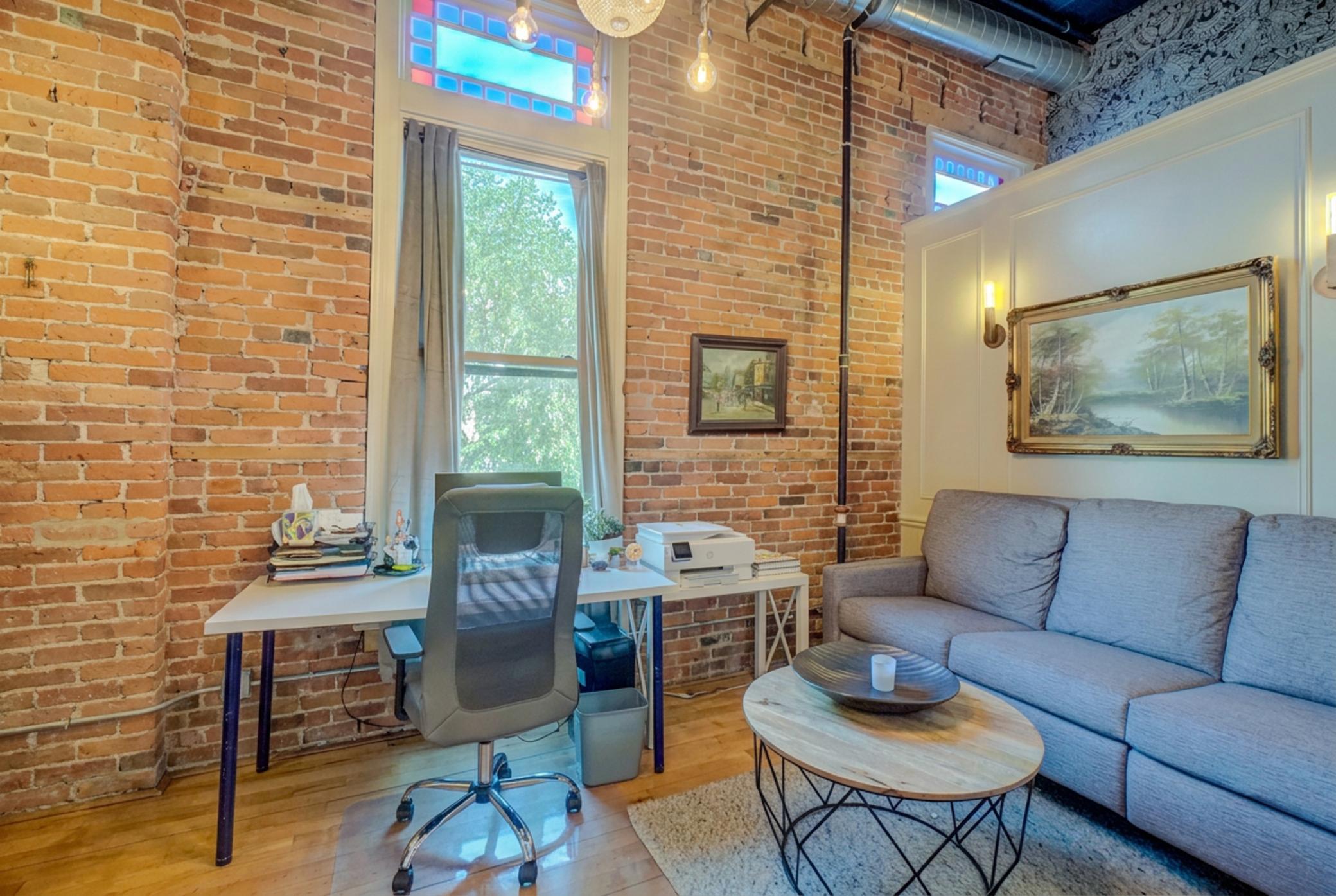 View of Commercial Sale at 126 Main Street, Stillwater MN 55082, Stillwater (16 of 56) - Mike Wilen | Minnesota Team Real Estate