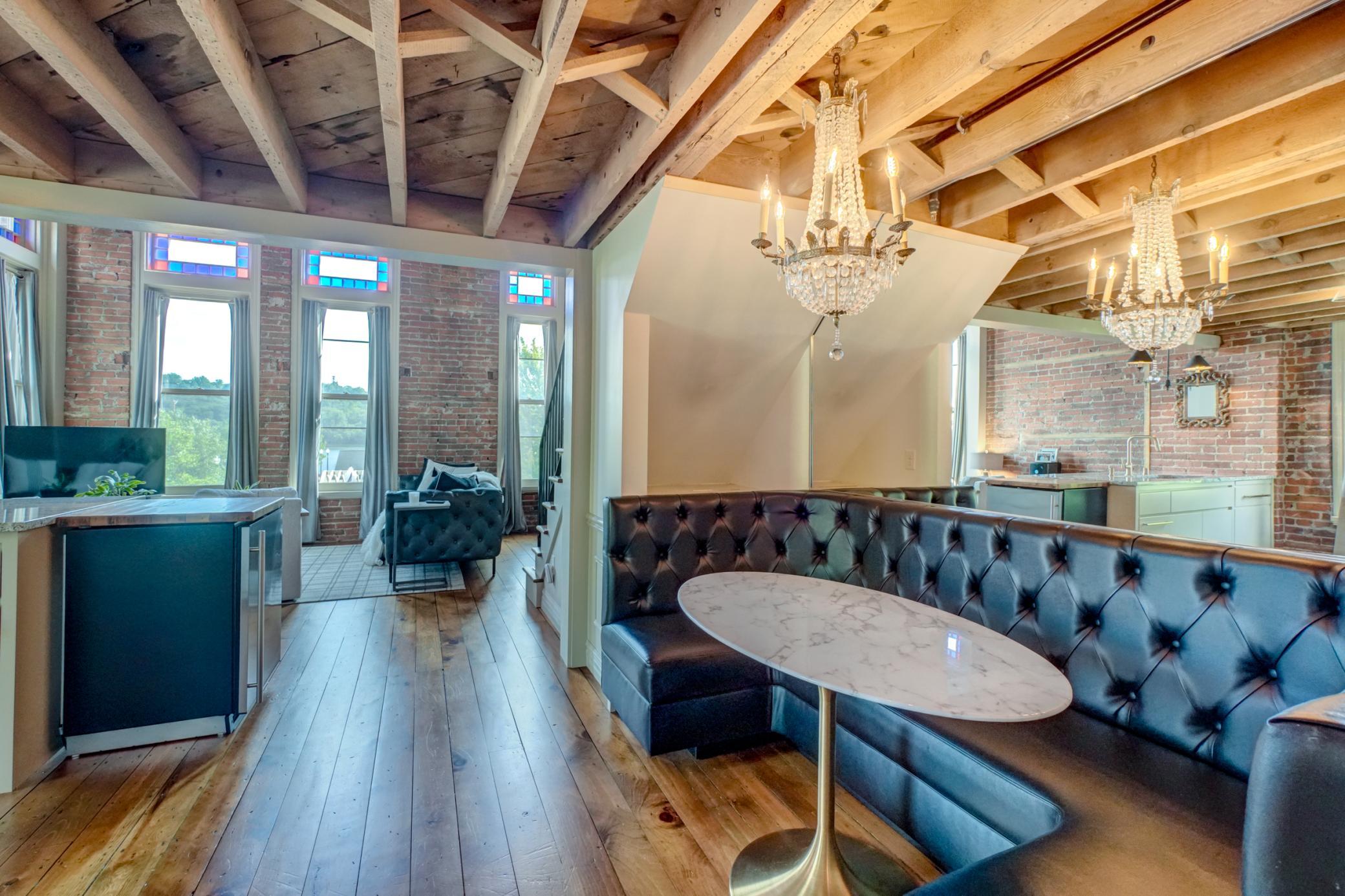 View of Commercial Sale at 126 Main Street, Stillwater MN 55082, Stillwater (21 of 56) - Mike Wilen | Minnesota Team Real Estate