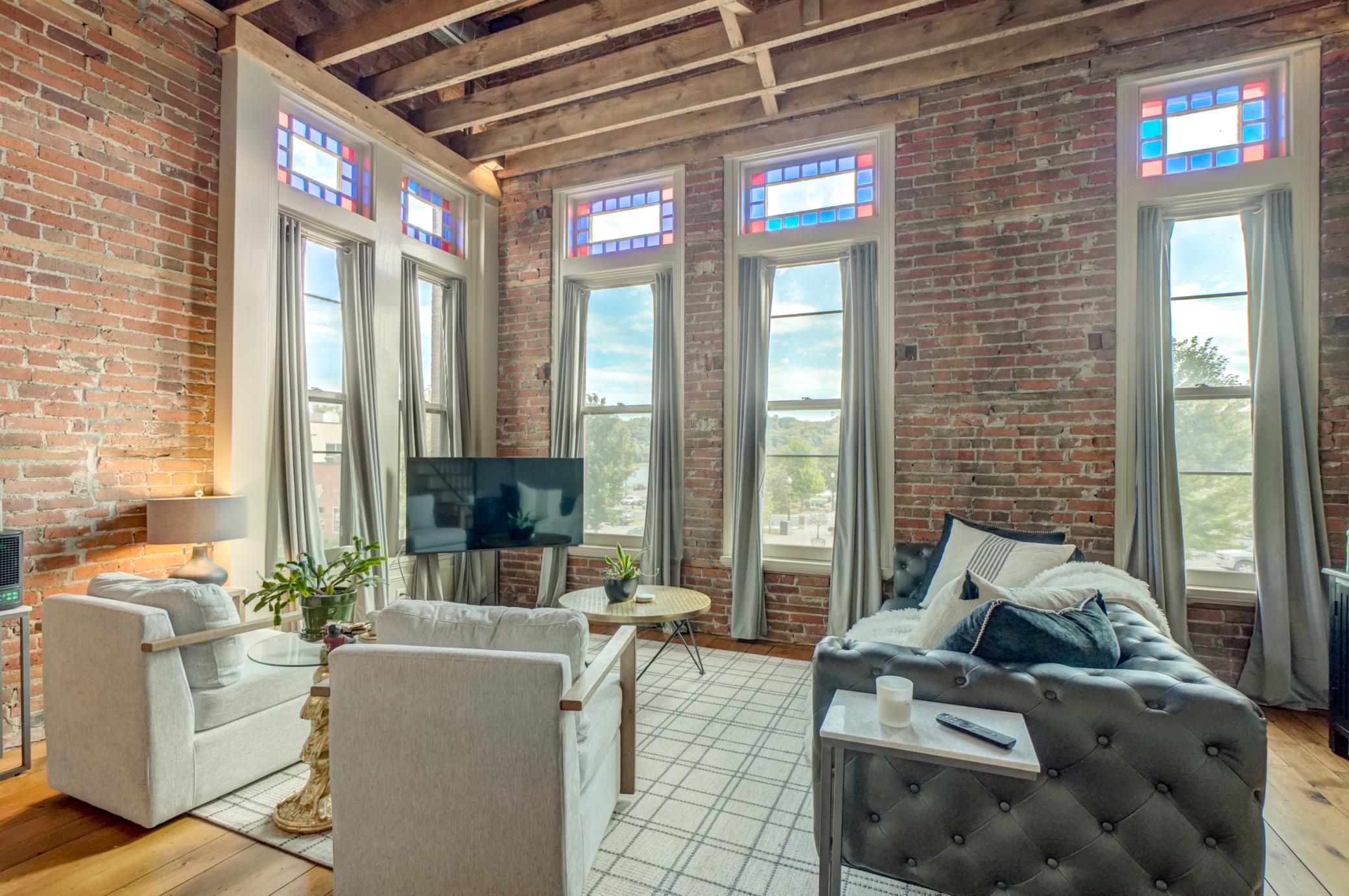 View of Commercial Sale at 126 Main Street, Stillwater MN 55082, Stillwater (29 of 56) - Mike Wilen | Minnesota Team Real Estate