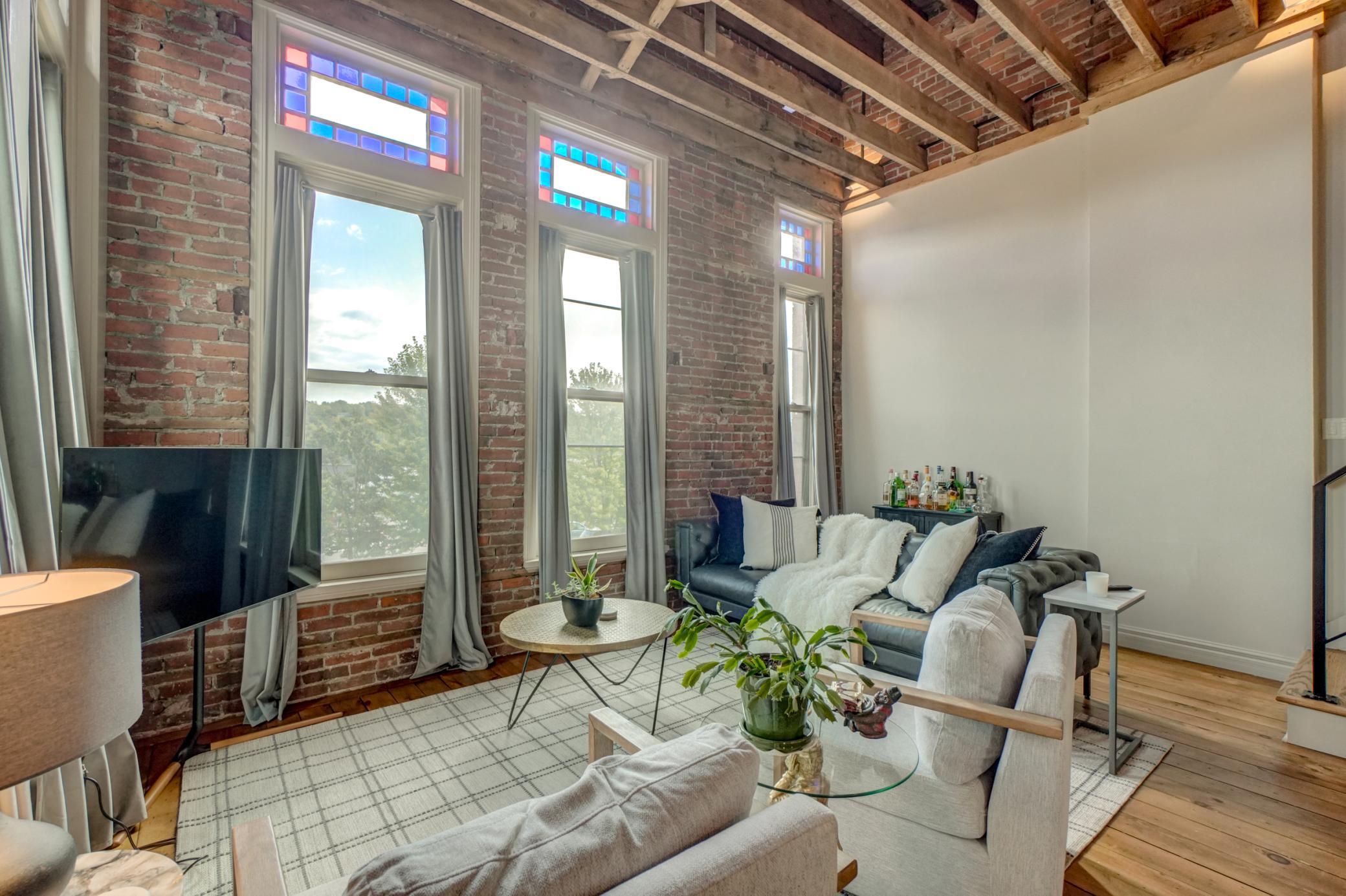 View of Commercial Sale at 126 Main Street, Stillwater MN 55082, Stillwater (30 of 56) - Mike Wilen | Minnesota Team Real Estate
