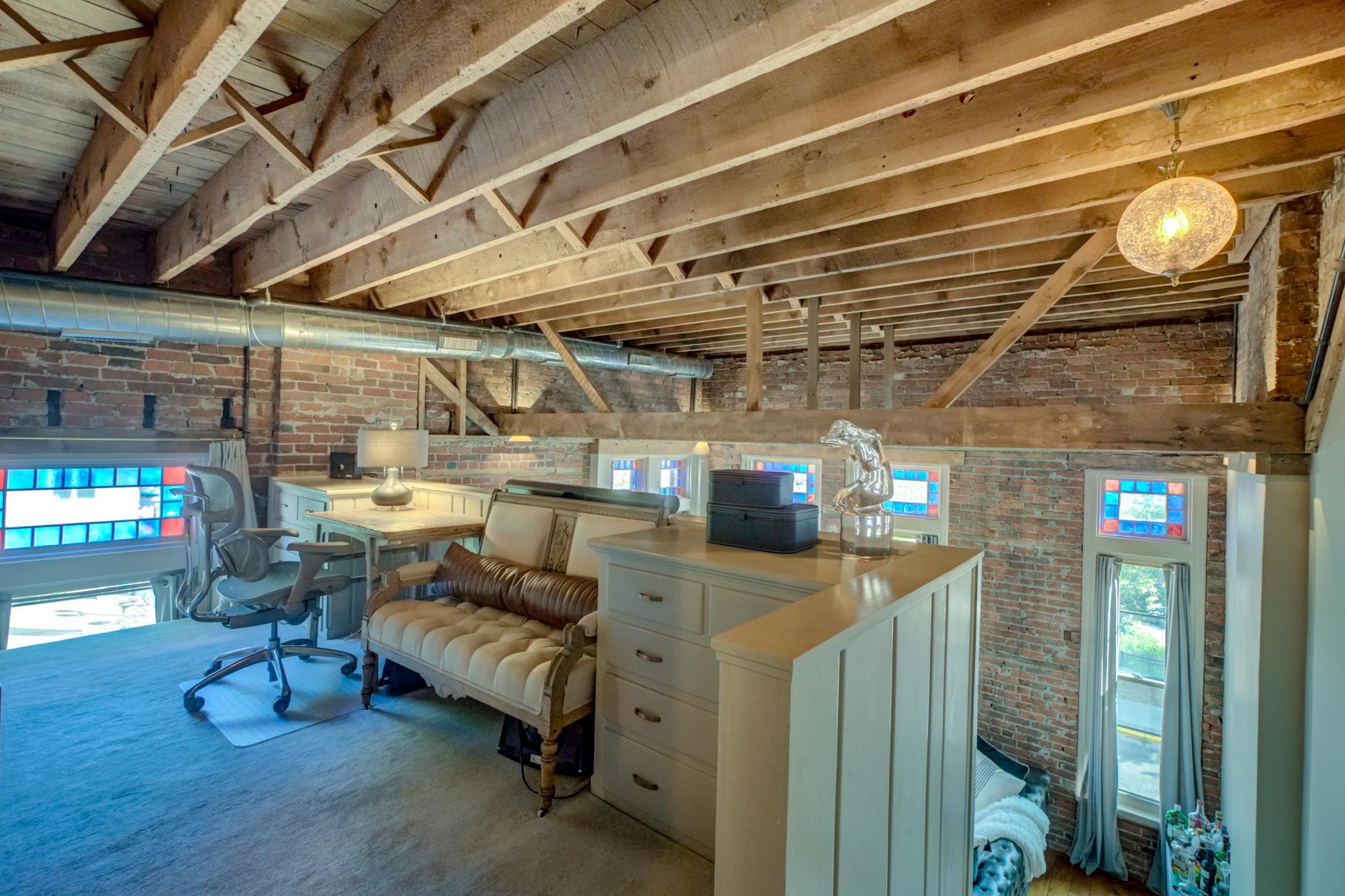 View of Commercial Sale at 126 Main Street, Stillwater MN 55082, Stillwater (33 of 56) - Mike Wilen | Minnesota Team Real Estate