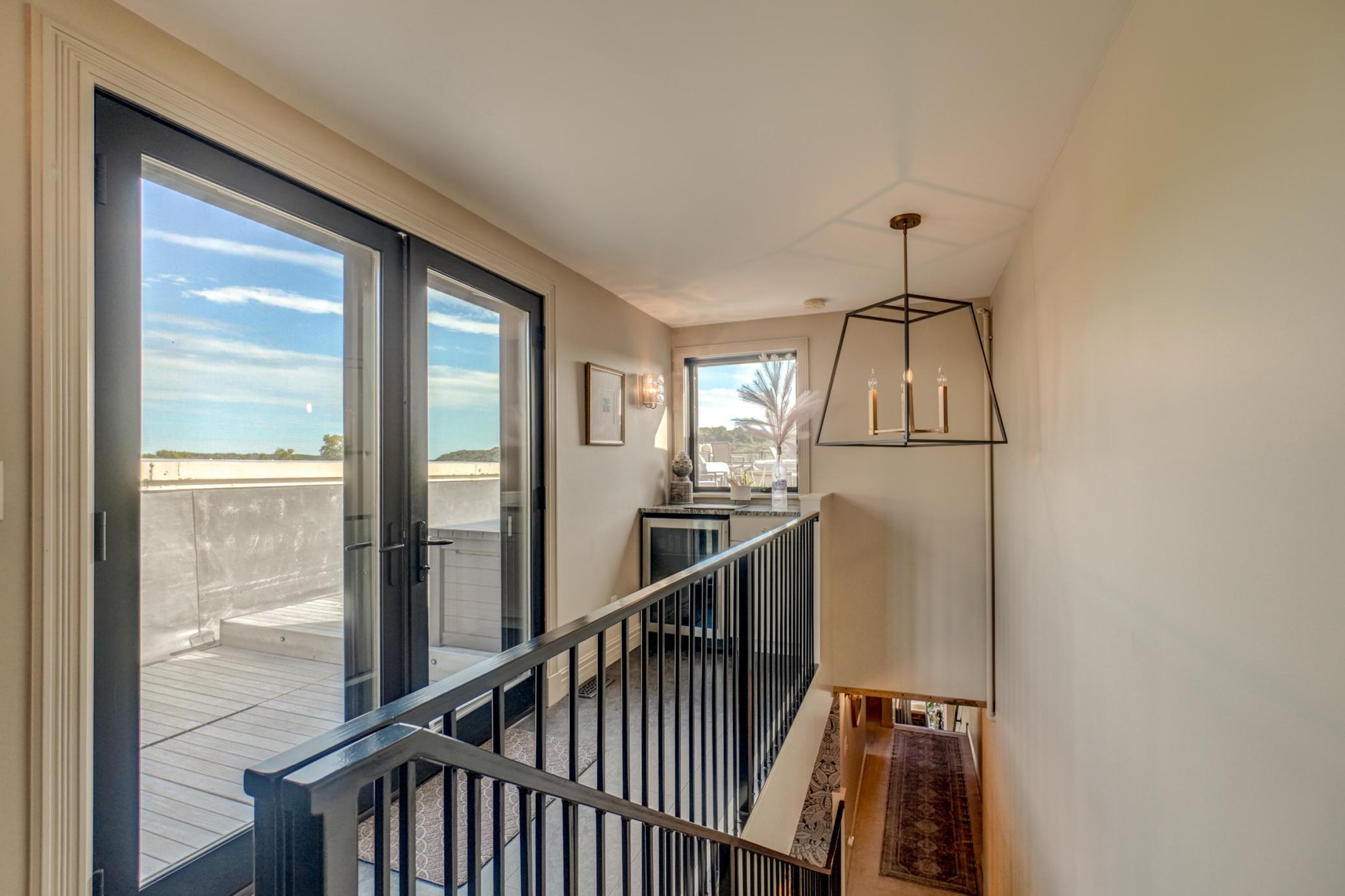 View of Commercial Sale at 126 Main Street, Stillwater MN 55082, Stillwater (36 of 56) - Mike Wilen | Minnesota Team Real Estate