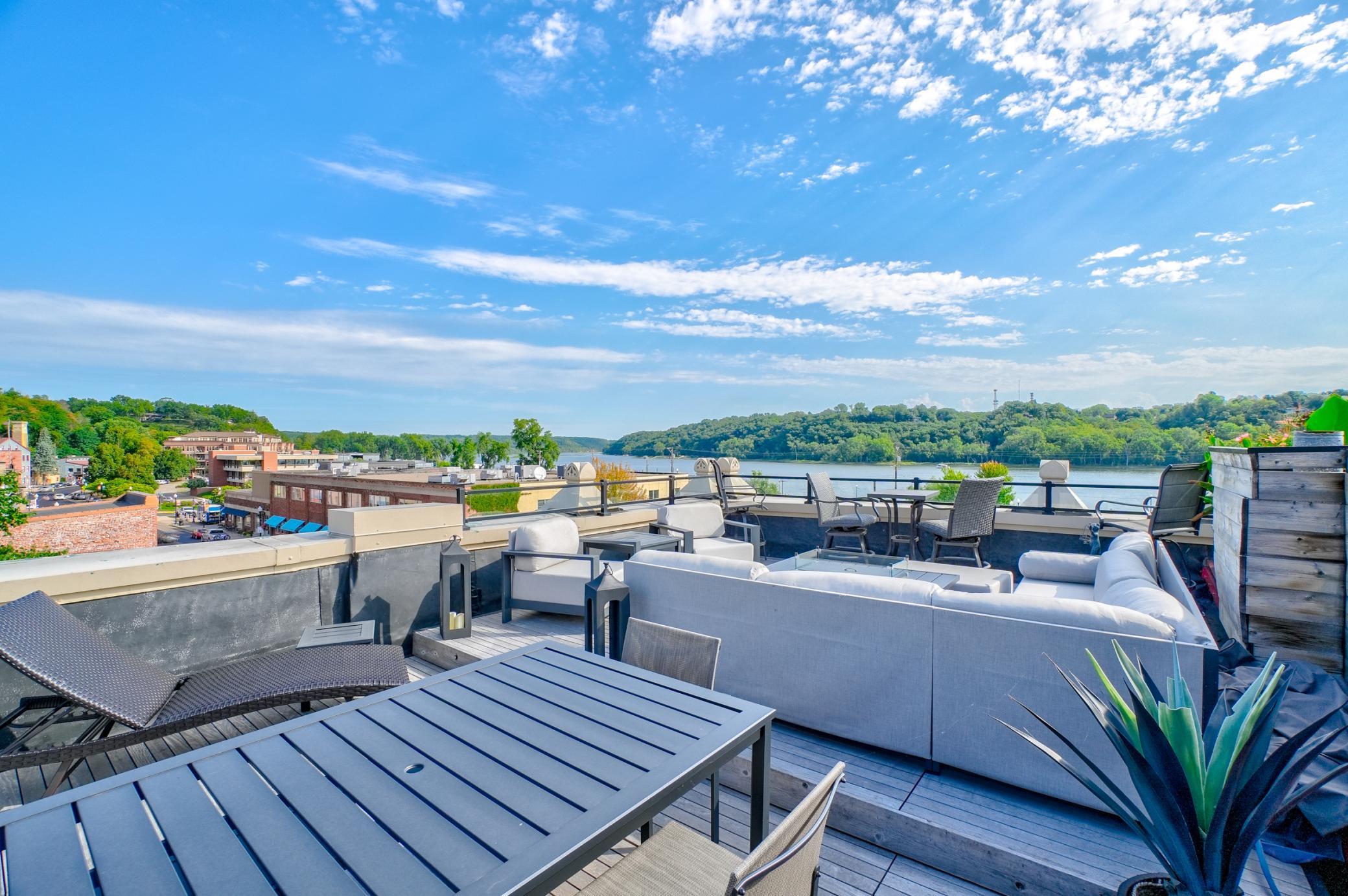 View of Commercial Sale at 126 Main Street, Stillwater MN 55082, Stillwater (41 of 56) - Mike Wilen | Minnesota Team Real Estate
