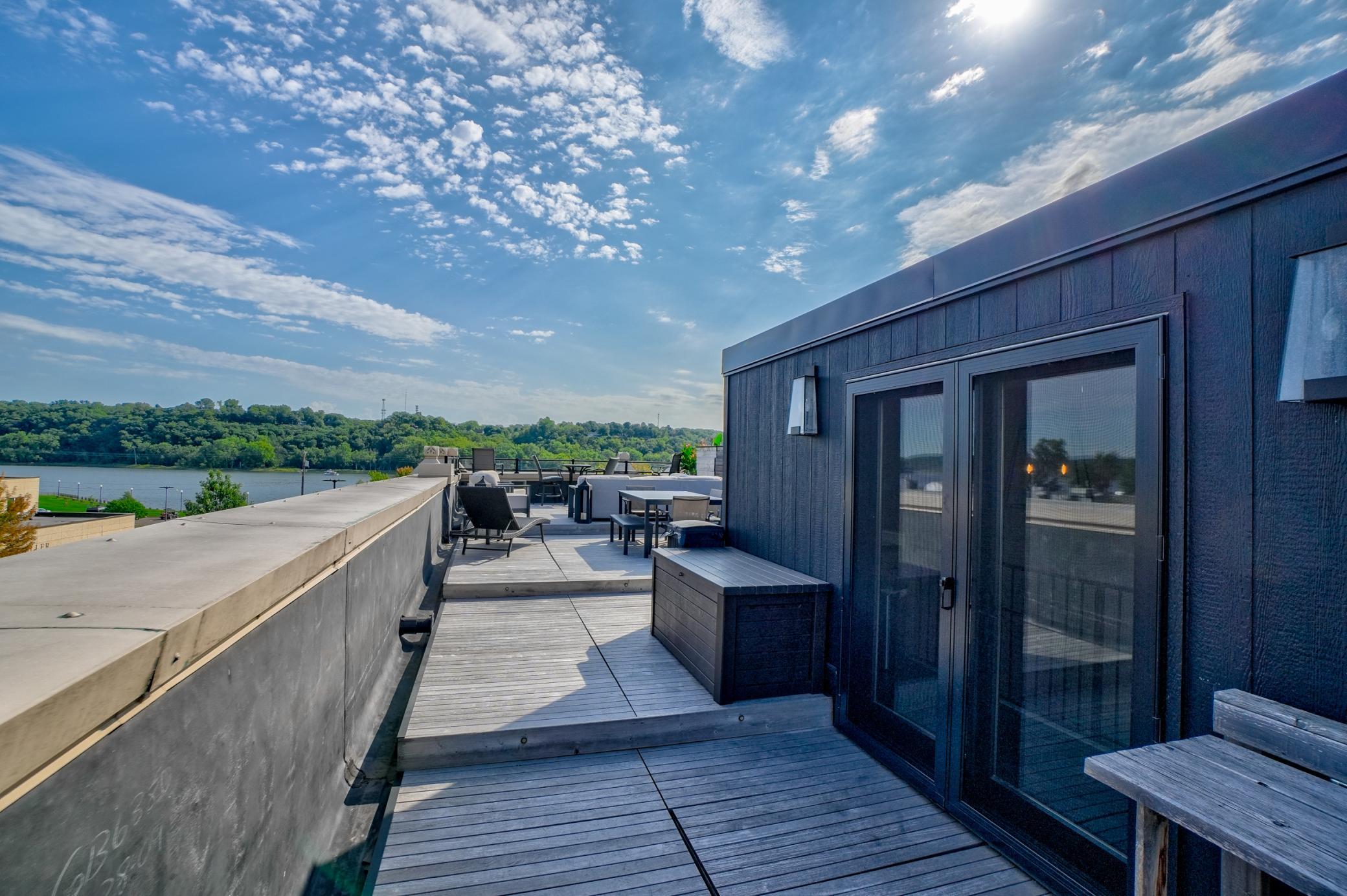 View of Commercial Sale at 126 Main Street, Stillwater MN 55082, Stillwater (37 of 56) - Mike Wilen | Minnesota Team Real Estate
