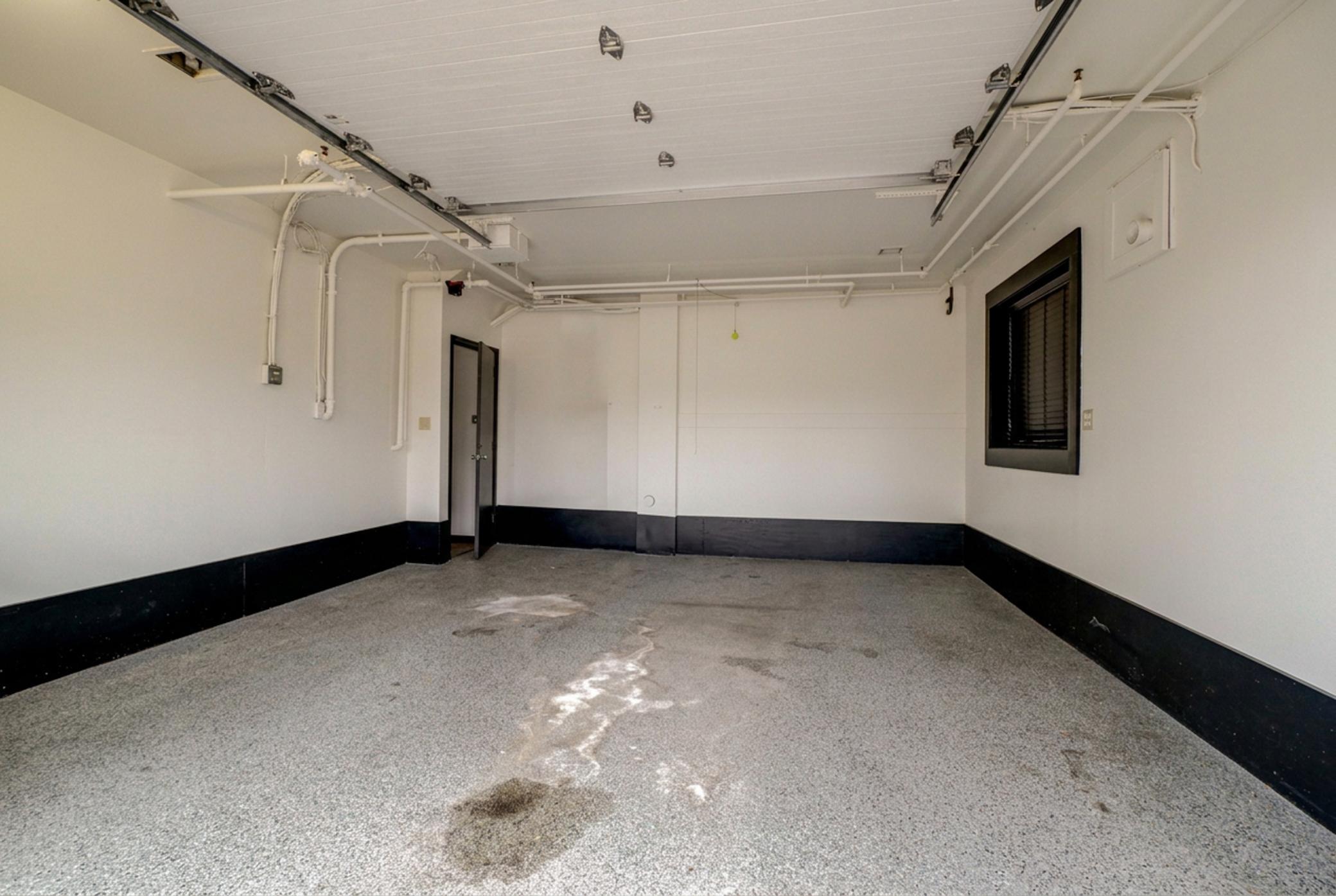View of Commercial Sale at 126 Main Street, Stillwater MN 55082, Stillwater (51 of 56) - Mike Wilen | Minnesota Team Real Estate