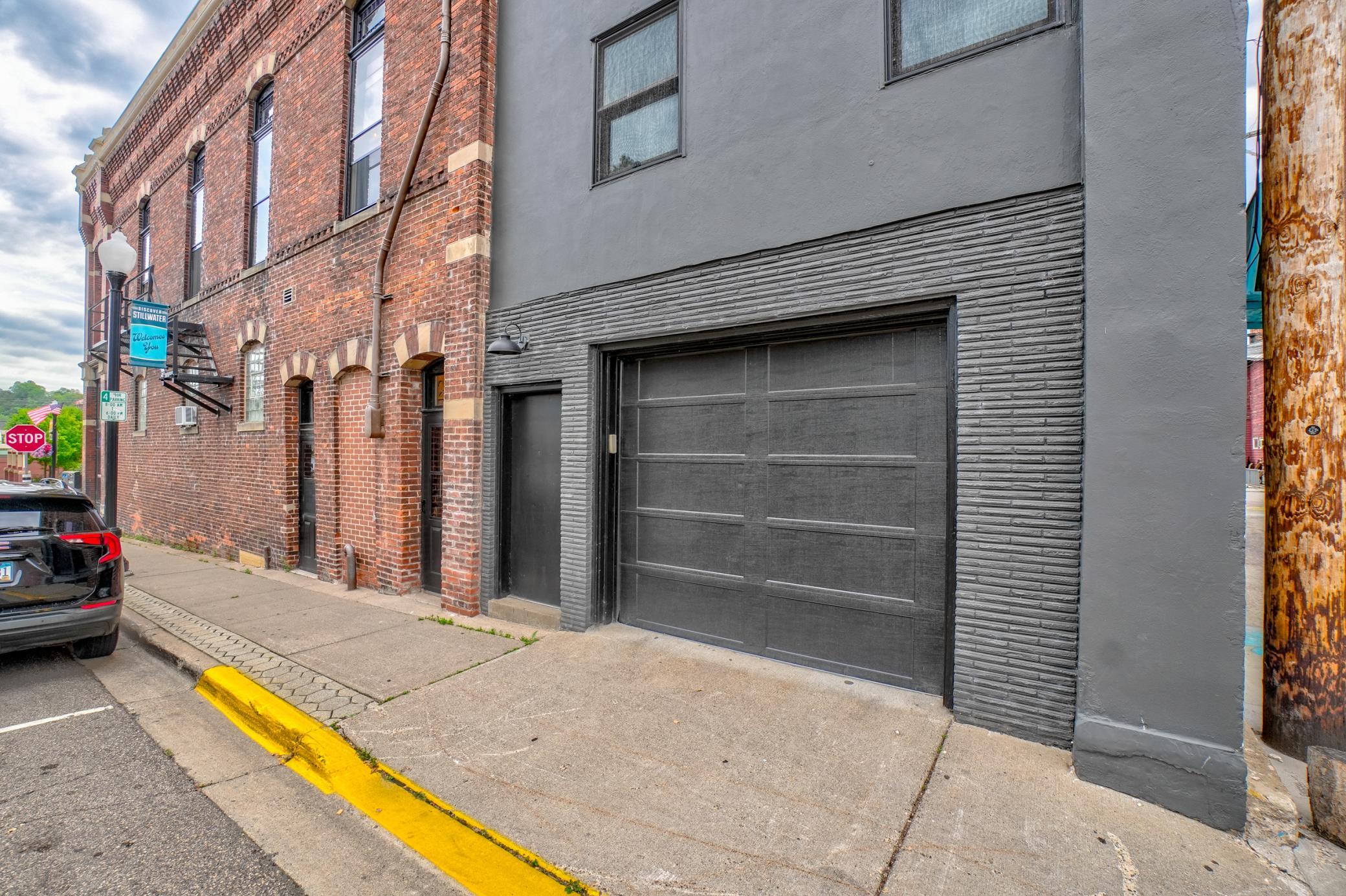 View of Commercial Sale at 126 Main Street, Stillwater MN 55082, Stillwater (49 of 56) - Mike Wilen | Minnesota Team Real Estate
