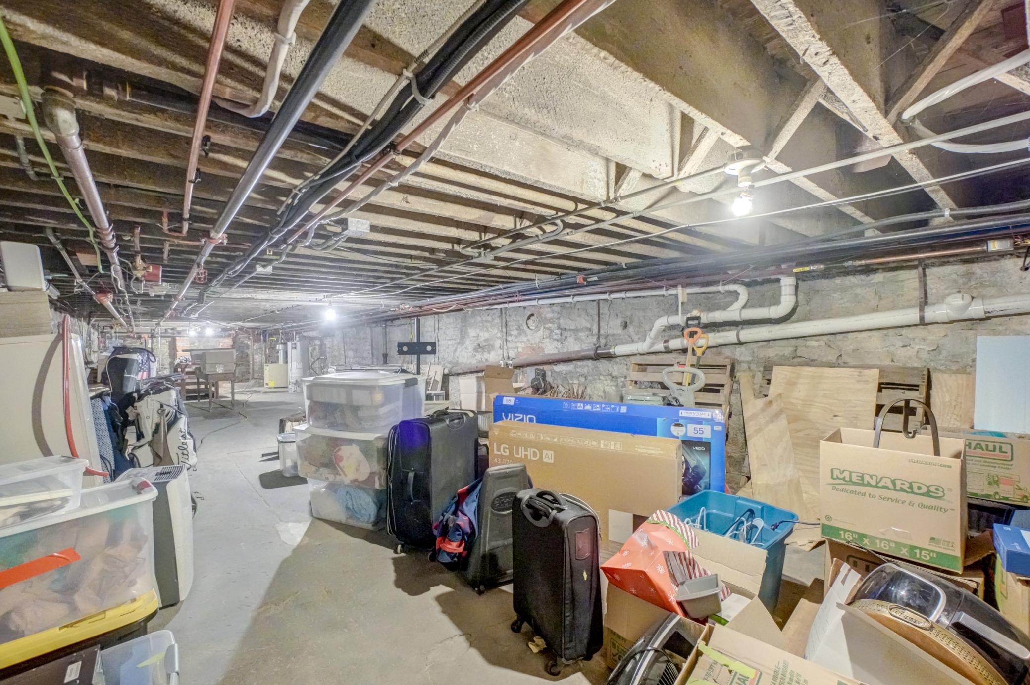 View of Commercial Sale at 126 Main Street, Stillwater MN 55082, Stillwater (52 of 56) - Mike Wilen | Minnesota Team Real Estate