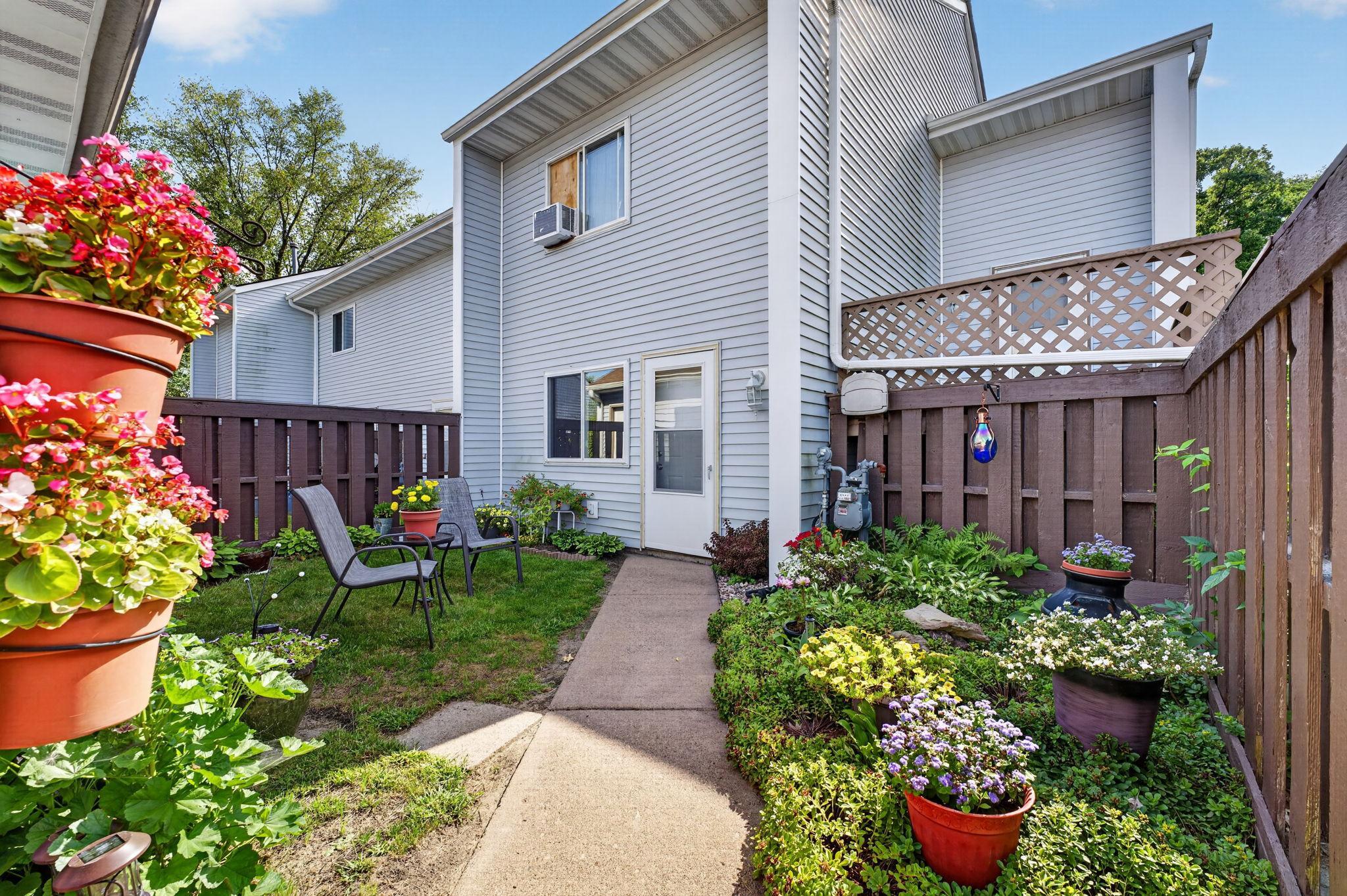 View of Residential Income at 39208-39214 Grand Avenue, North Branch MN 55056, North Branch (2 of 29) - Mike Wilen | Minnesota Team Real Estate