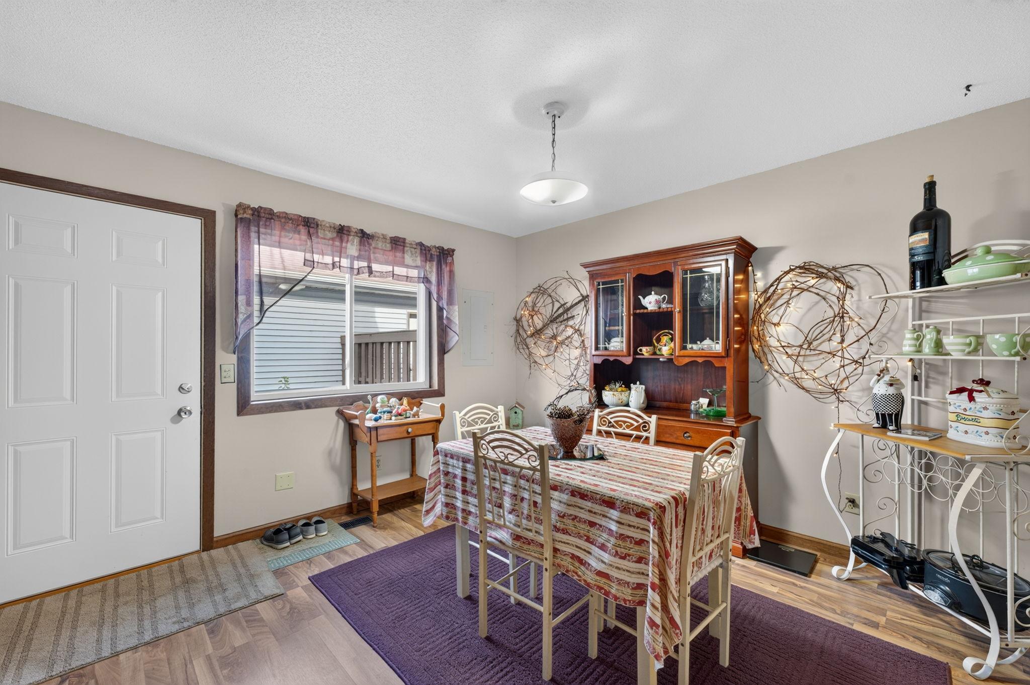 View of Residential Income at 39208-39214 Grand Avenue, North Branch MN 55056, North Branch (4 of 29) - Mike Wilen | Minnesota Team Real Estate