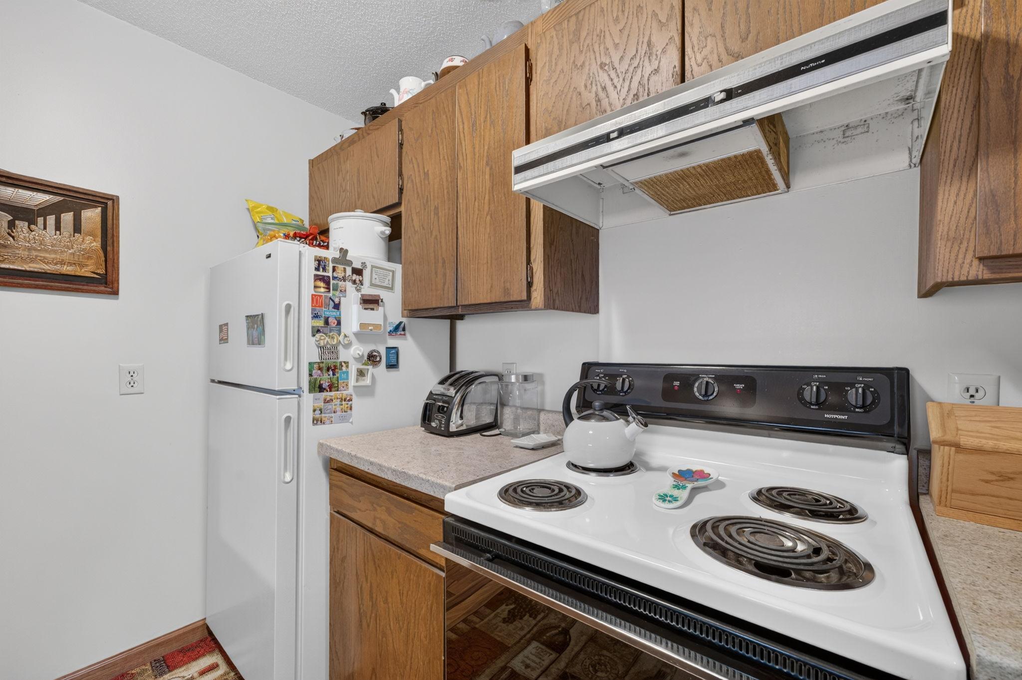 View of Residential Income at 39208-39214 Grand Avenue, North Branch MN 55056, North Branch (6 of 29) - Mike Wilen | Minnesota Team Real Estate