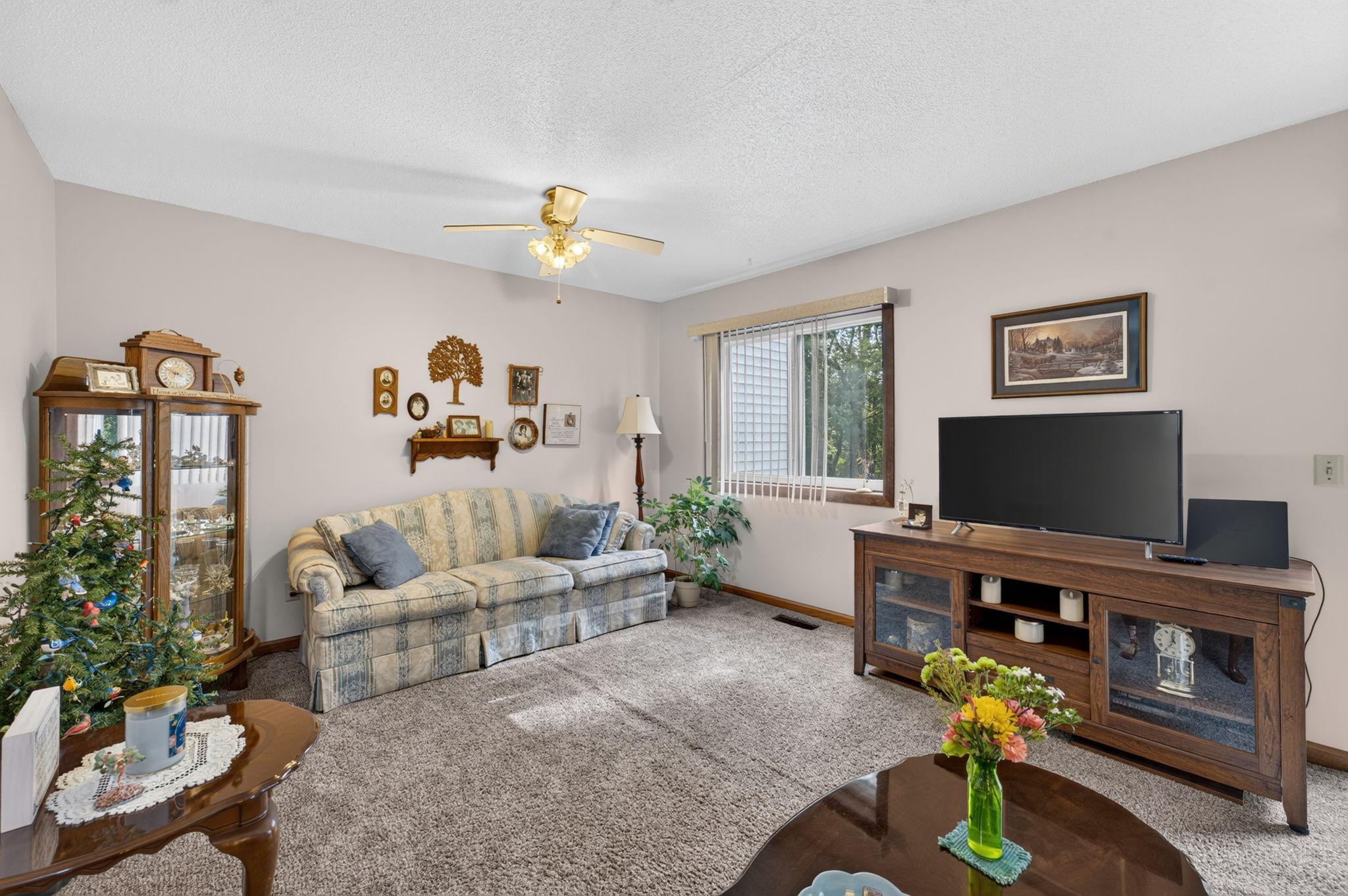 View of Residential Income at 39208-39214 Grand Avenue, North Branch MN 55056, North Branch (7 of 29) - Mike Wilen | Minnesota Team Real Estate