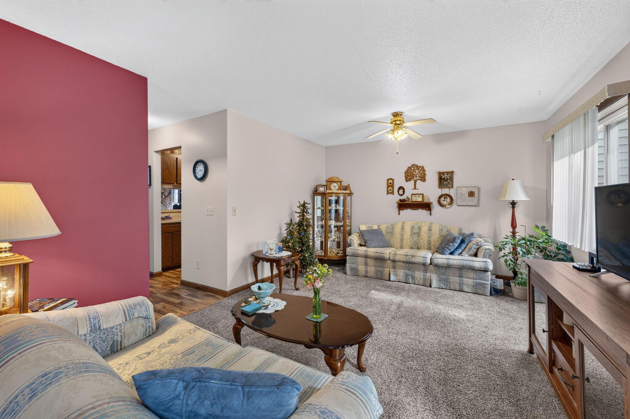 View of Residential Income at 39208-39214 Grand Avenue, North Branch MN 55056, North Branch (8 of 29) - Mike Wilen | Minnesota Team Real Estate