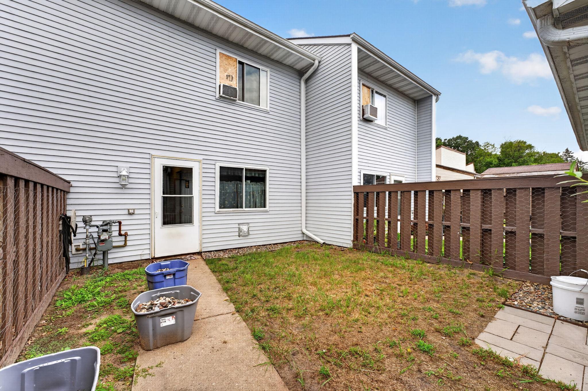 View of Residential Income at 39208-39214 Grand Avenue, North Branch MN 55056, North Branch (10 of 29) - Mike Wilen | Minnesota Team Real Estate