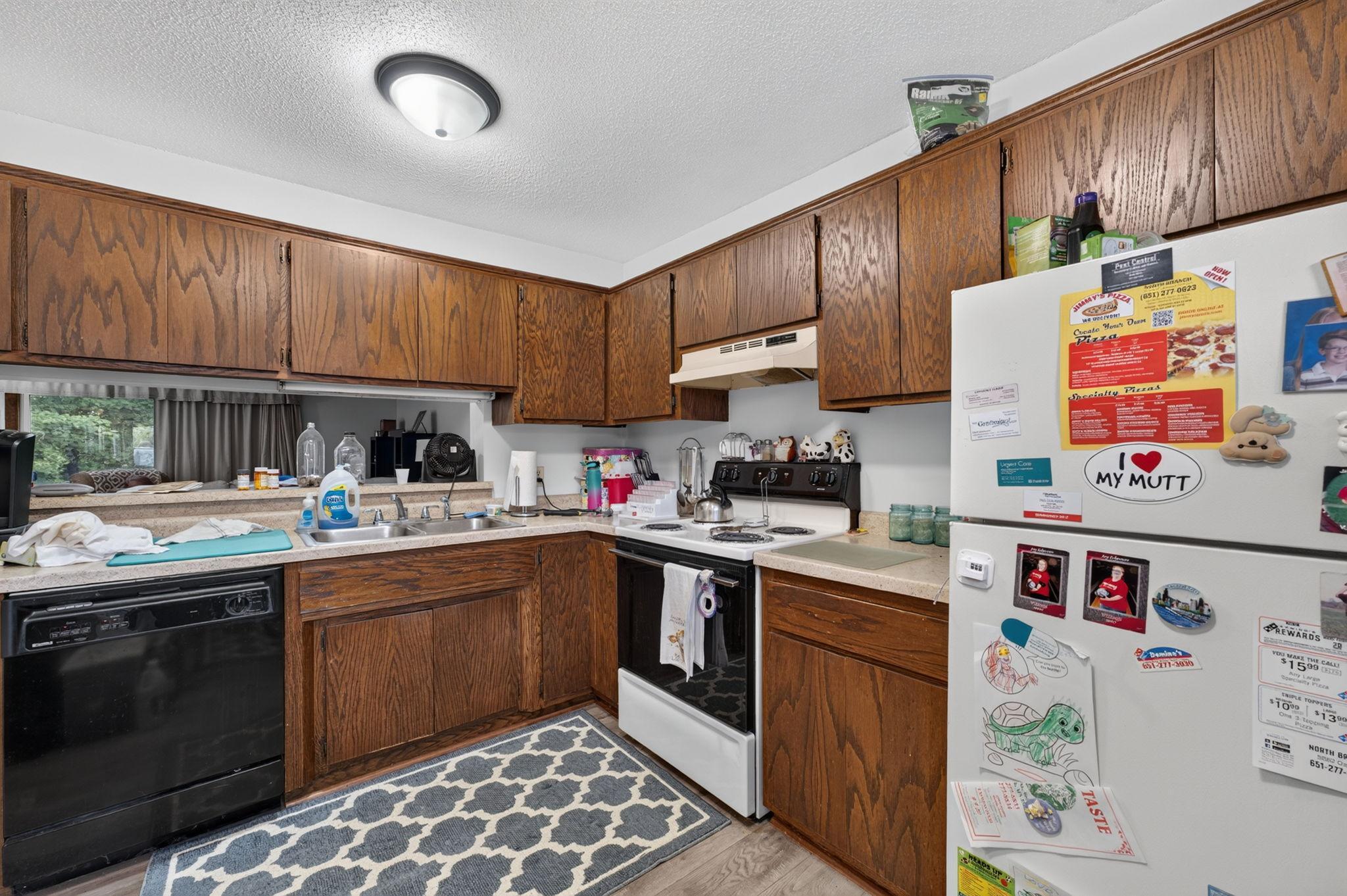 View of Residential Income at 39208-39214 Grand Avenue, North Branch MN 55056, North Branch (11 of 29) - Mike Wilen | Minnesota Team Real Estate