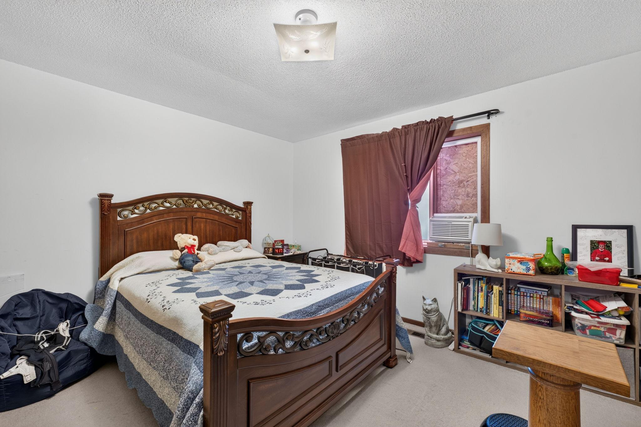 View of Residential Income at 39208-39214 Grand Avenue, North Branch MN 55056, North Branch (12 of 29) - Mike Wilen | Minnesota Team Real Estate