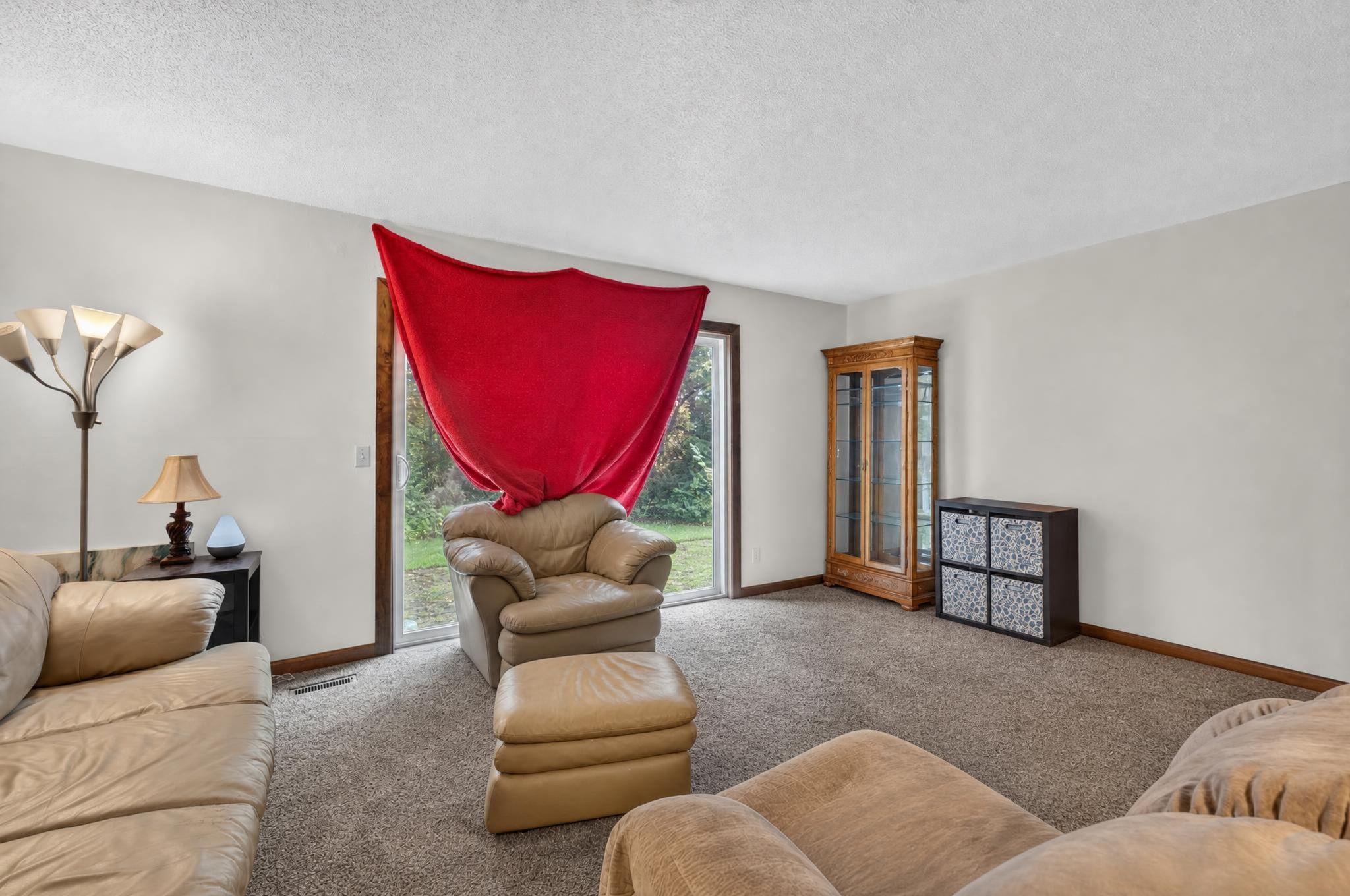 View of Residential Income at 39208-39214 Grand Avenue, North Branch MN 55056, North Branch (15 of 29) - Mike Wilen | Minnesota Team Real Estate