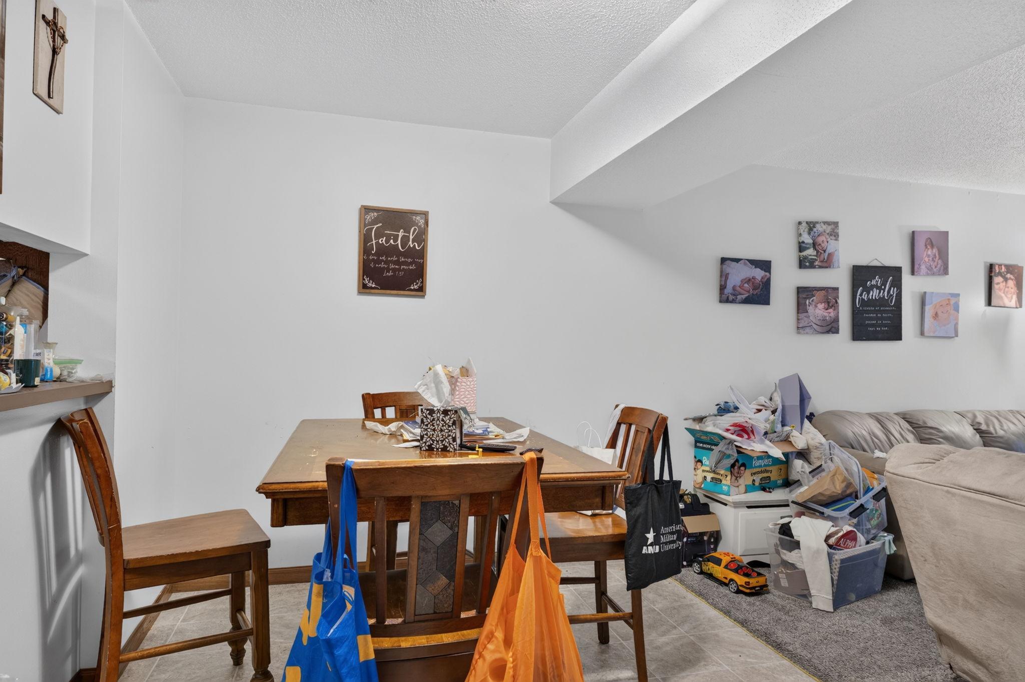 View of Residential Income at 39208-39214 Grand Avenue, North Branch MN 55056, North Branch (16 of 29) - Mike Wilen | Minnesota Team Real Estate