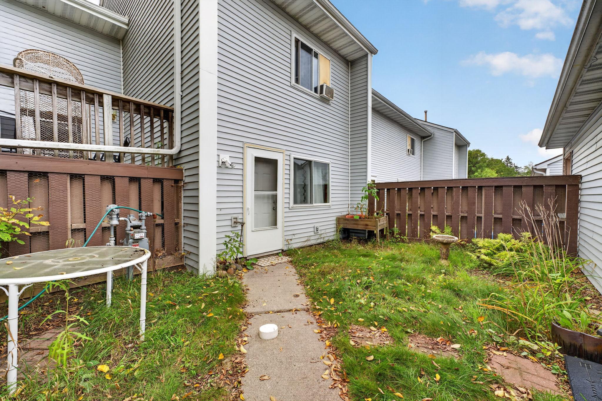 View of Residential Income at 39208-39214 Grand Avenue, North Branch MN 55056, North Branch (20 of 29) - Mike Wilen | Minnesota Team Real Estate