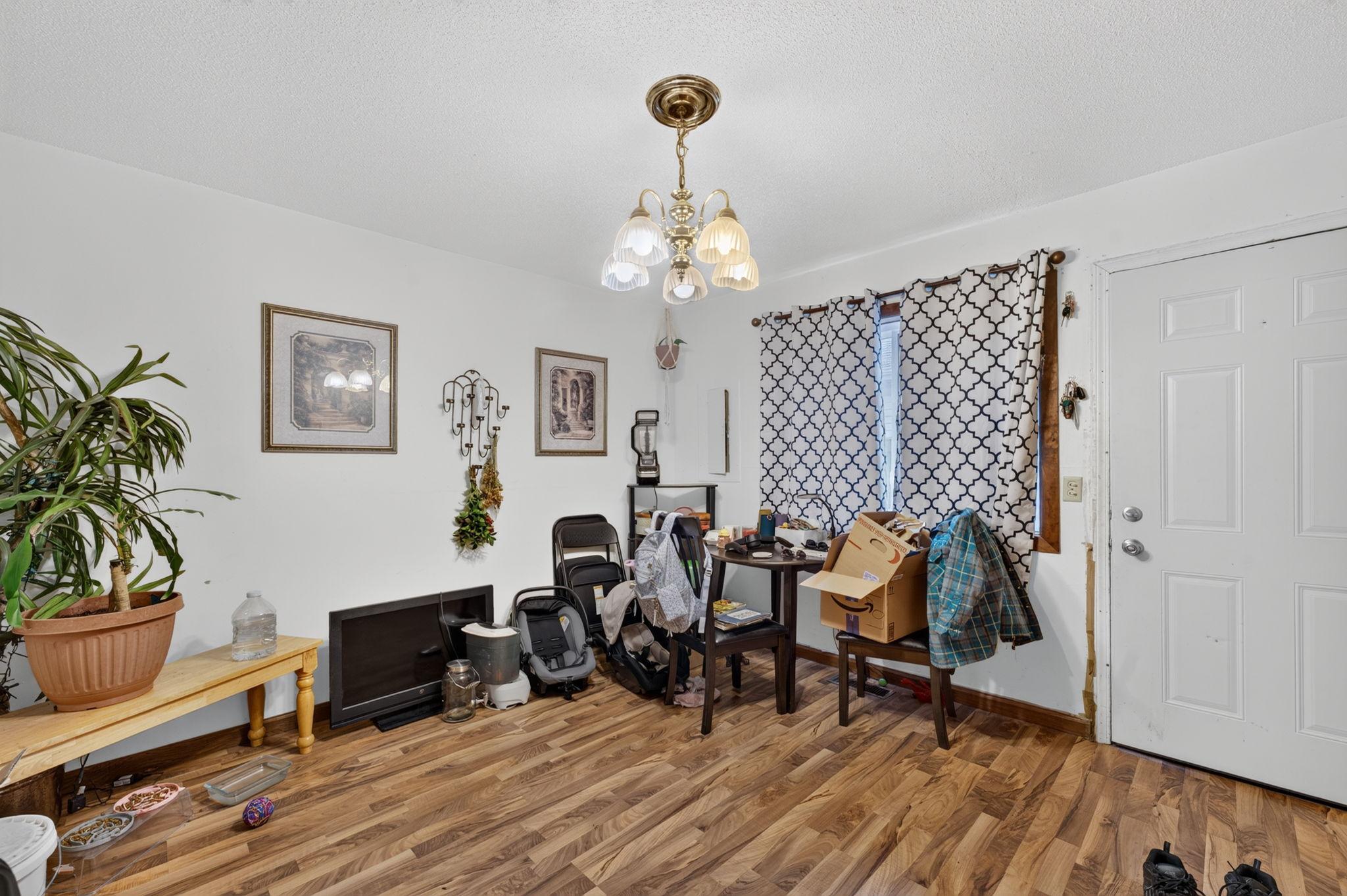 View of Residential Income at 39208-39214 Grand Avenue, North Branch MN 55056, North Branch (21 of 29) - Mike Wilen | Minnesota Team Real Estate