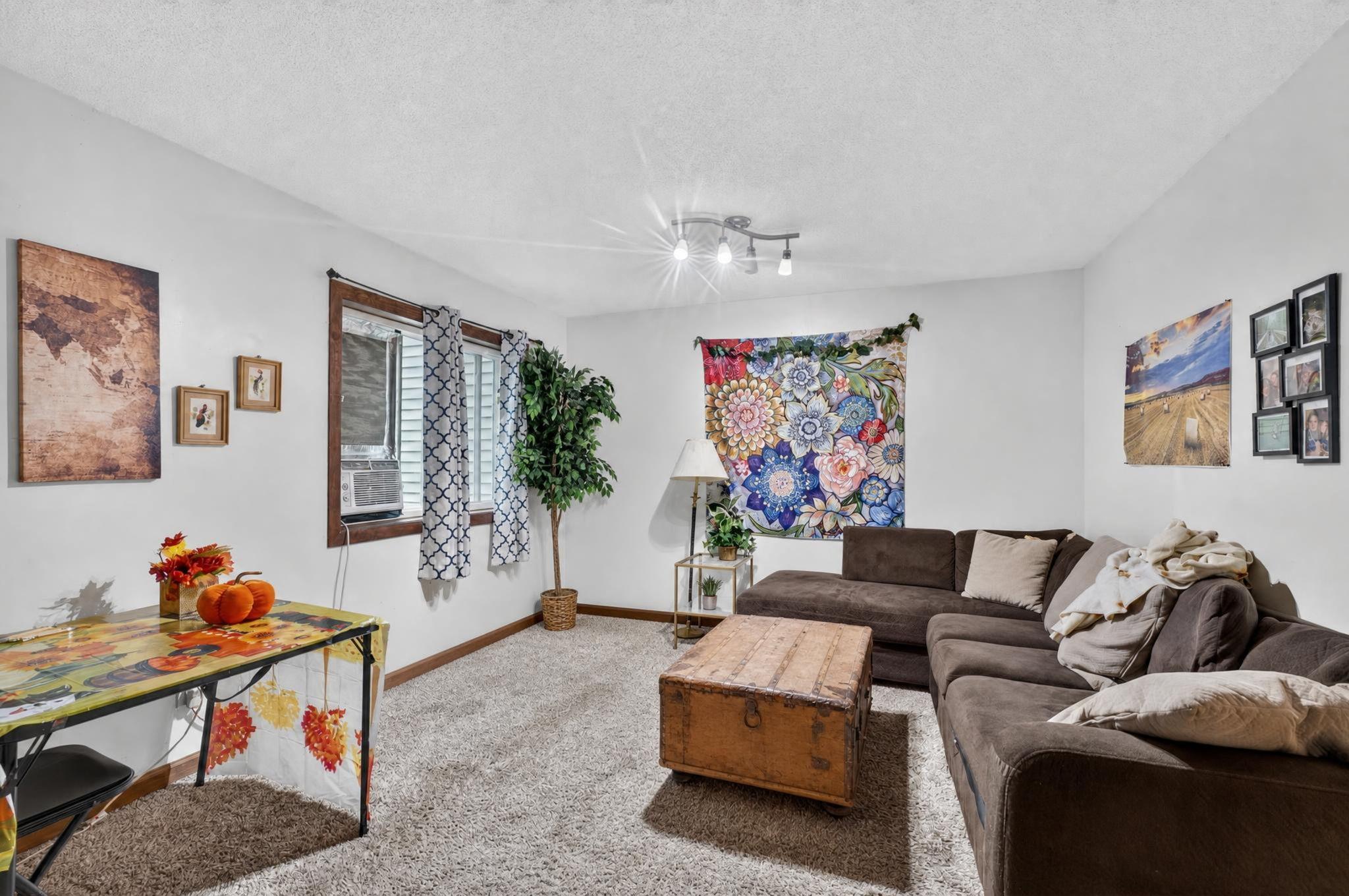 View of Residential Income at 39208-39214 Grand Avenue, North Branch MN 55056, North Branch (22 of 29) - Mike Wilen | Minnesota Team Real Estate