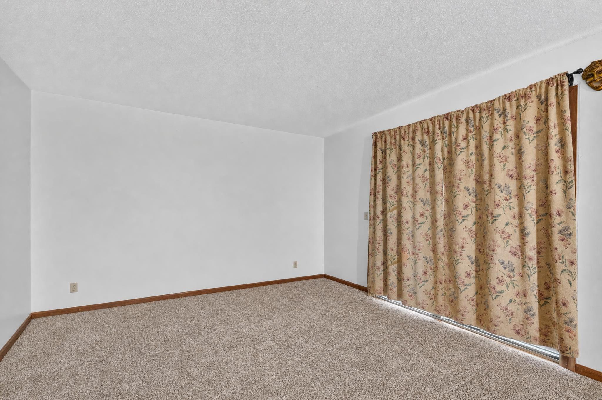 View of Residential Income at 39208-39214 Grand Avenue, North Branch MN 55056, North Branch (23 of 29) - Mike Wilen | Minnesota Team Real Estate